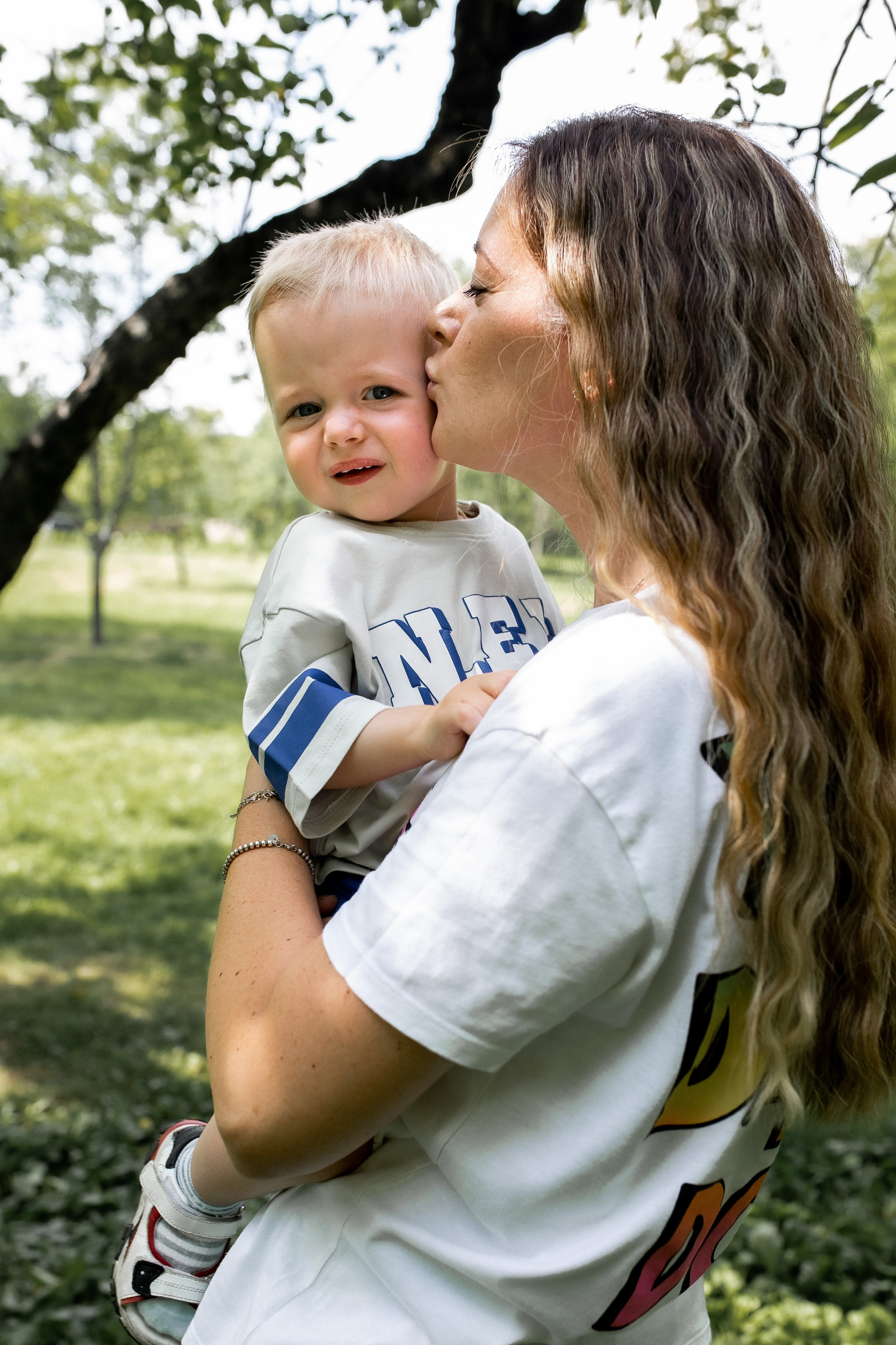 Кристина и Ярослав. Профессиональный фотограф, Москва |Видное Елена Елизарова