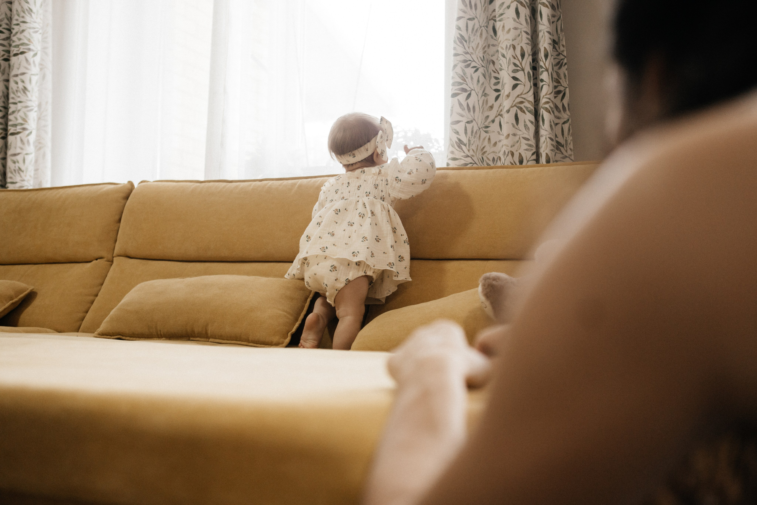 Home. Фотограф Дубровская Виктория