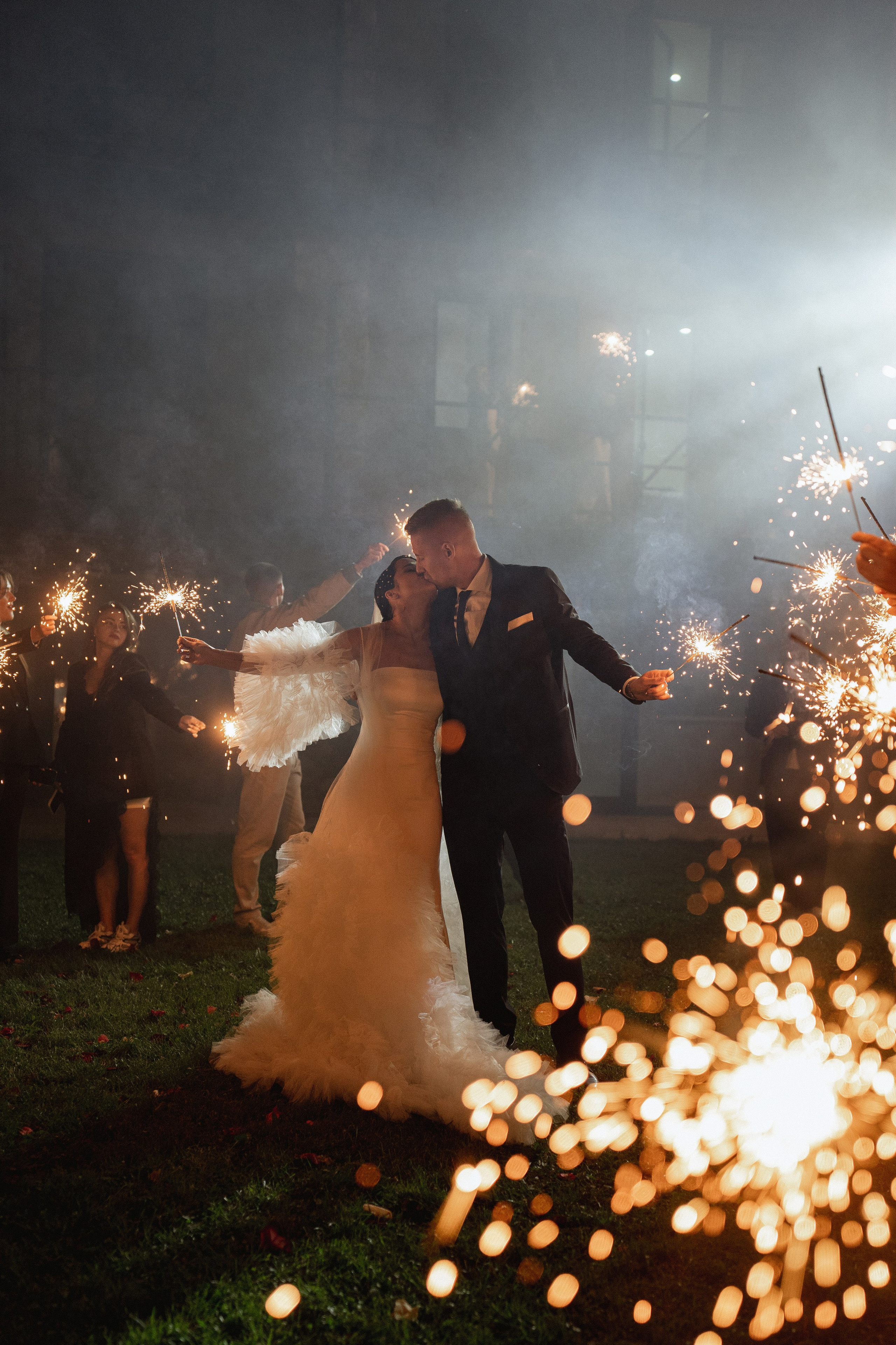 Свадьба в горах. Свадебный и семейный фотограф в Анапе Елена Полетаева