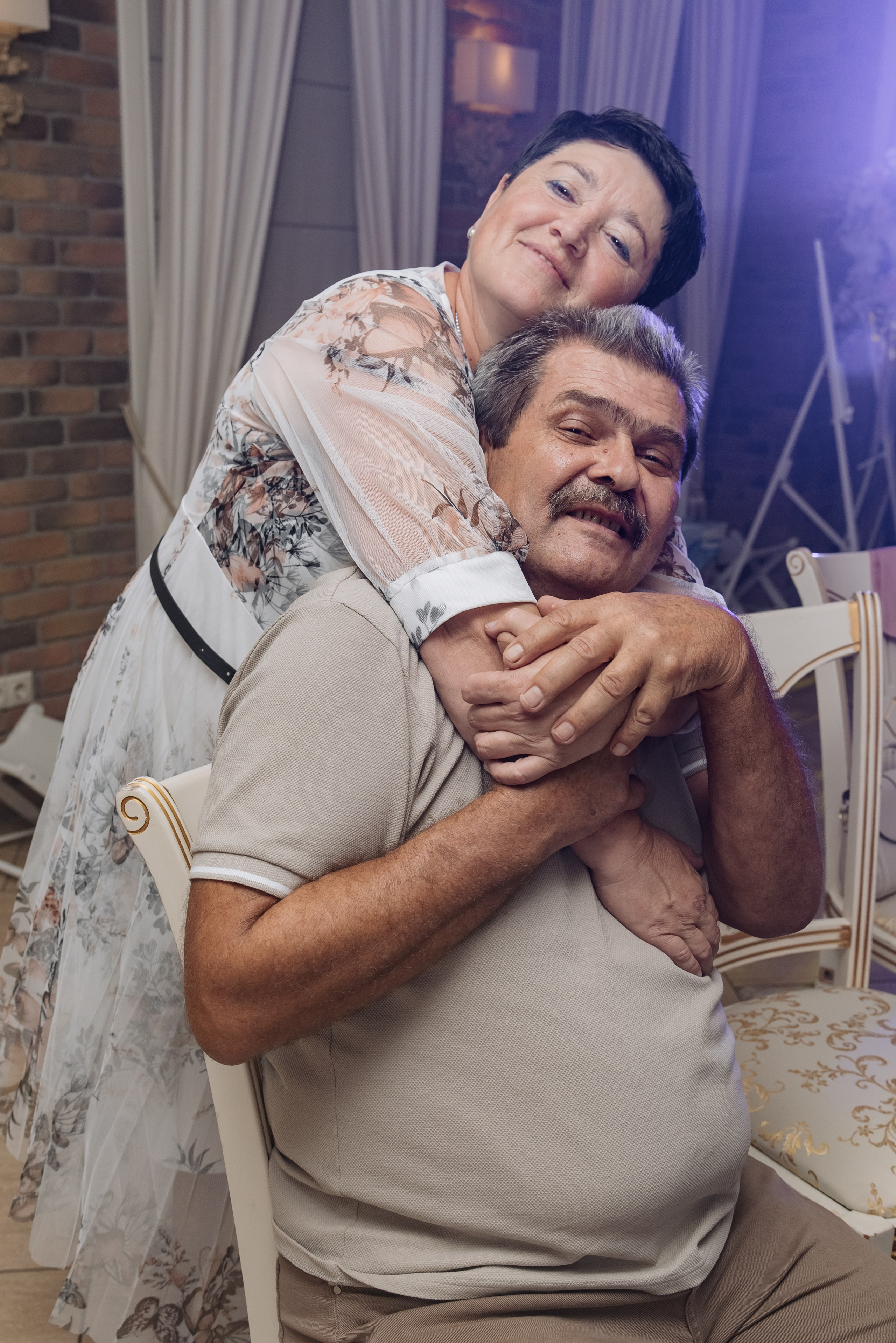 Евгений и Яна. Семейный и свадебный фотограф в Краснодаре Елизавета Замаева