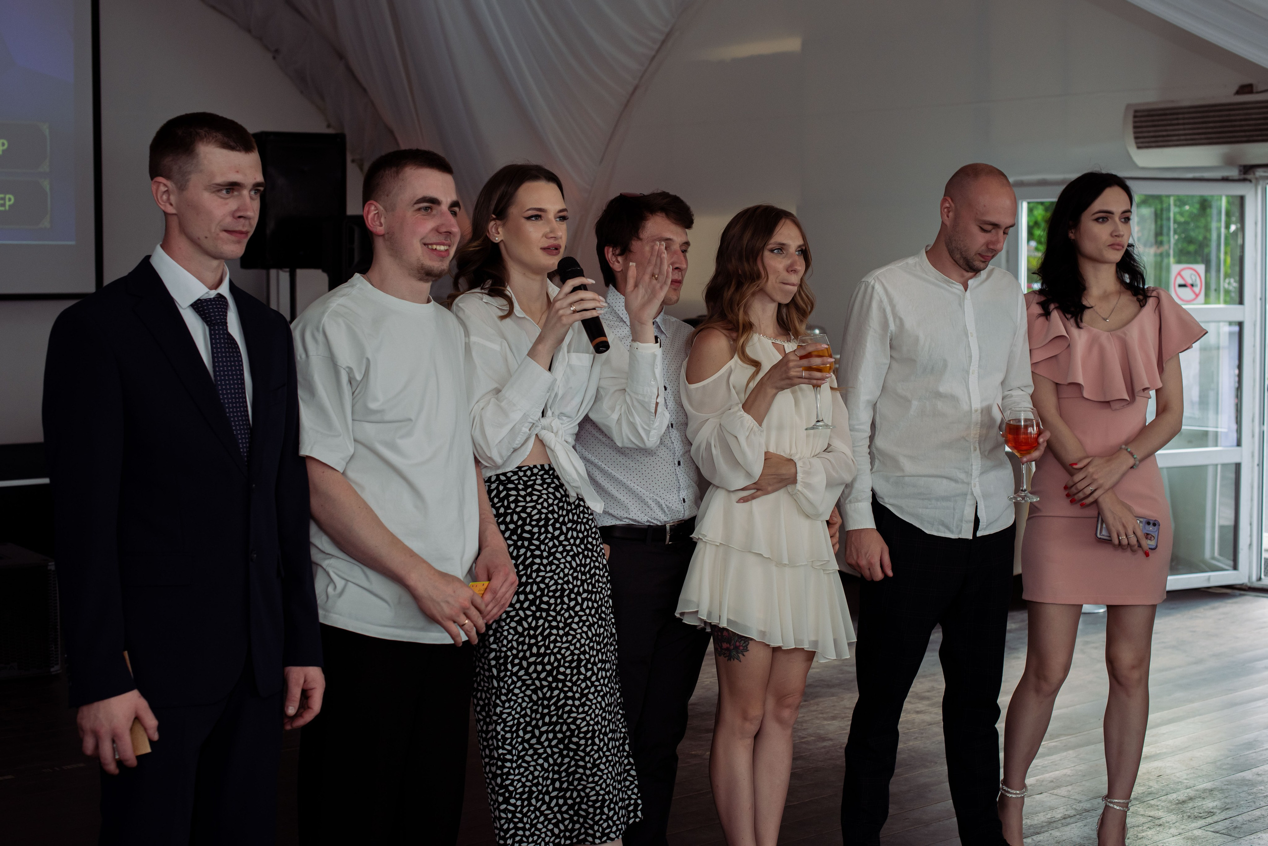 08.06.2024. Женский фотограф в Москве и МО