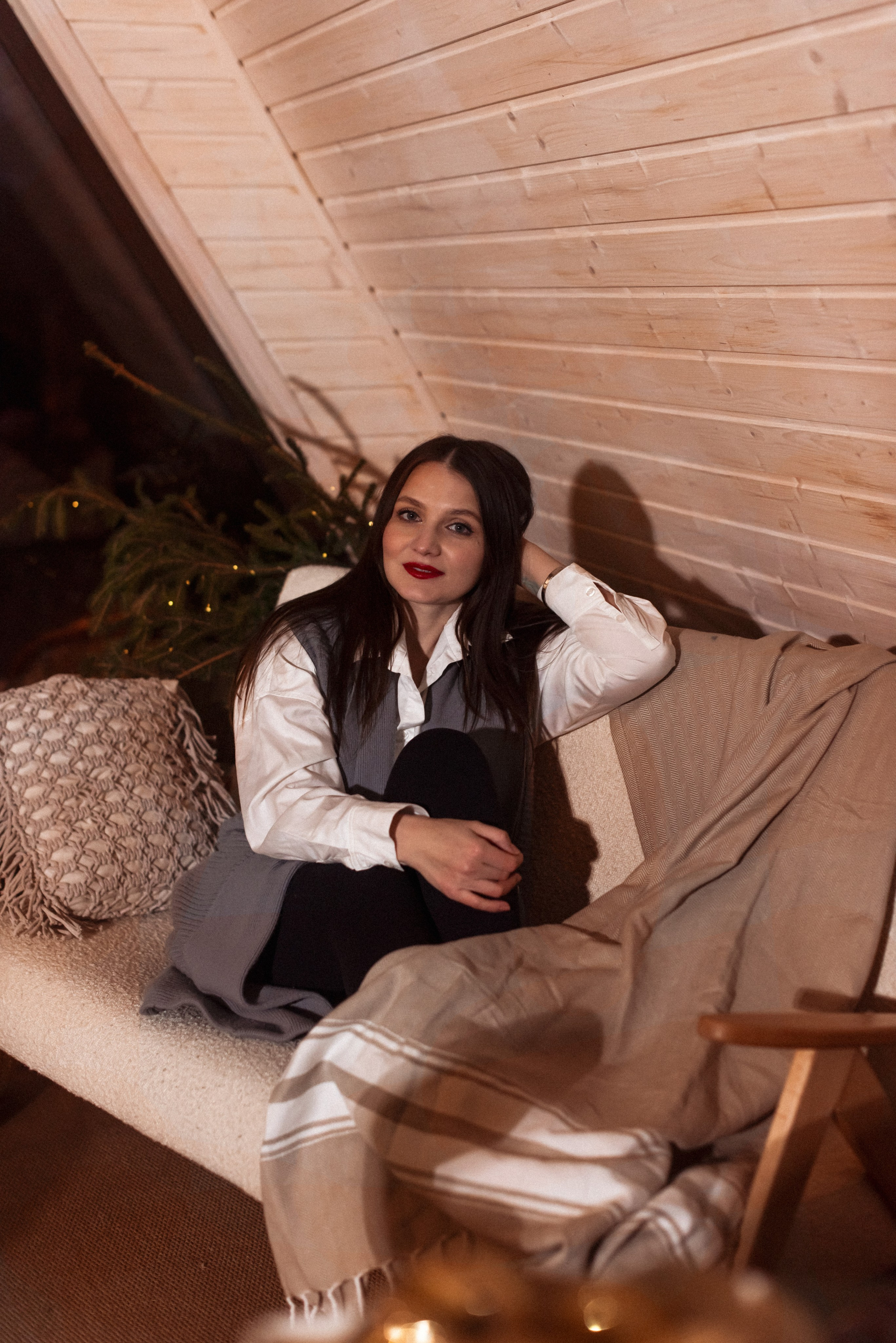 Лена. Свадебный и семейный фотограф в Москве и МО (Фрязино, Королёв, Коломна) Макеева Алёна