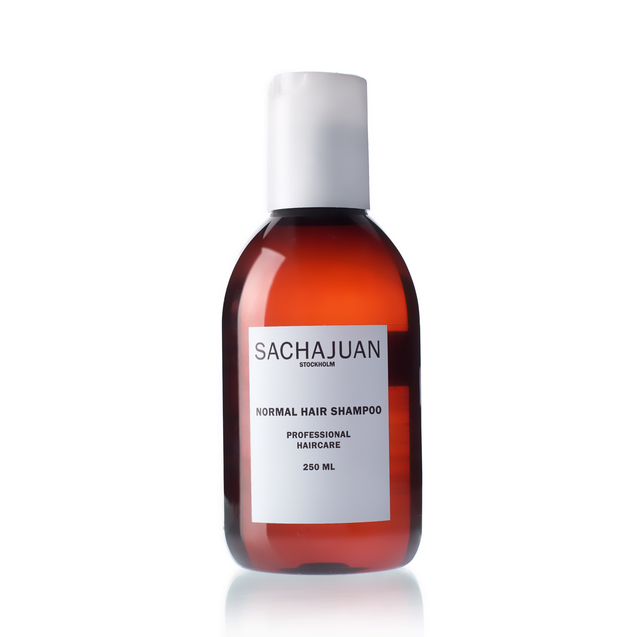 For COSMOTHECA. TAMARA BAZHMINA