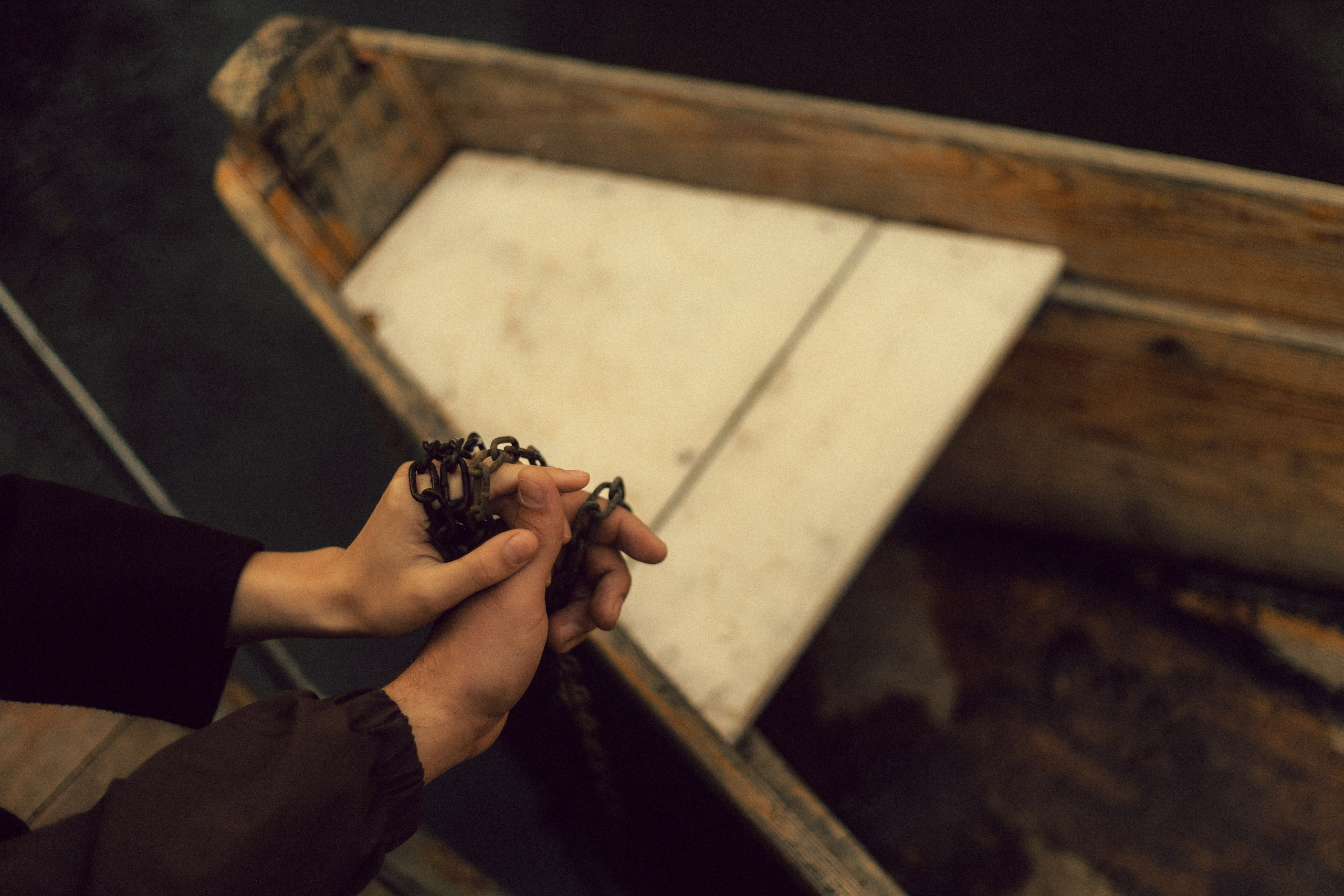 Игорь и Лера. Фотограф свадебных и парных историй Кристина Шакула