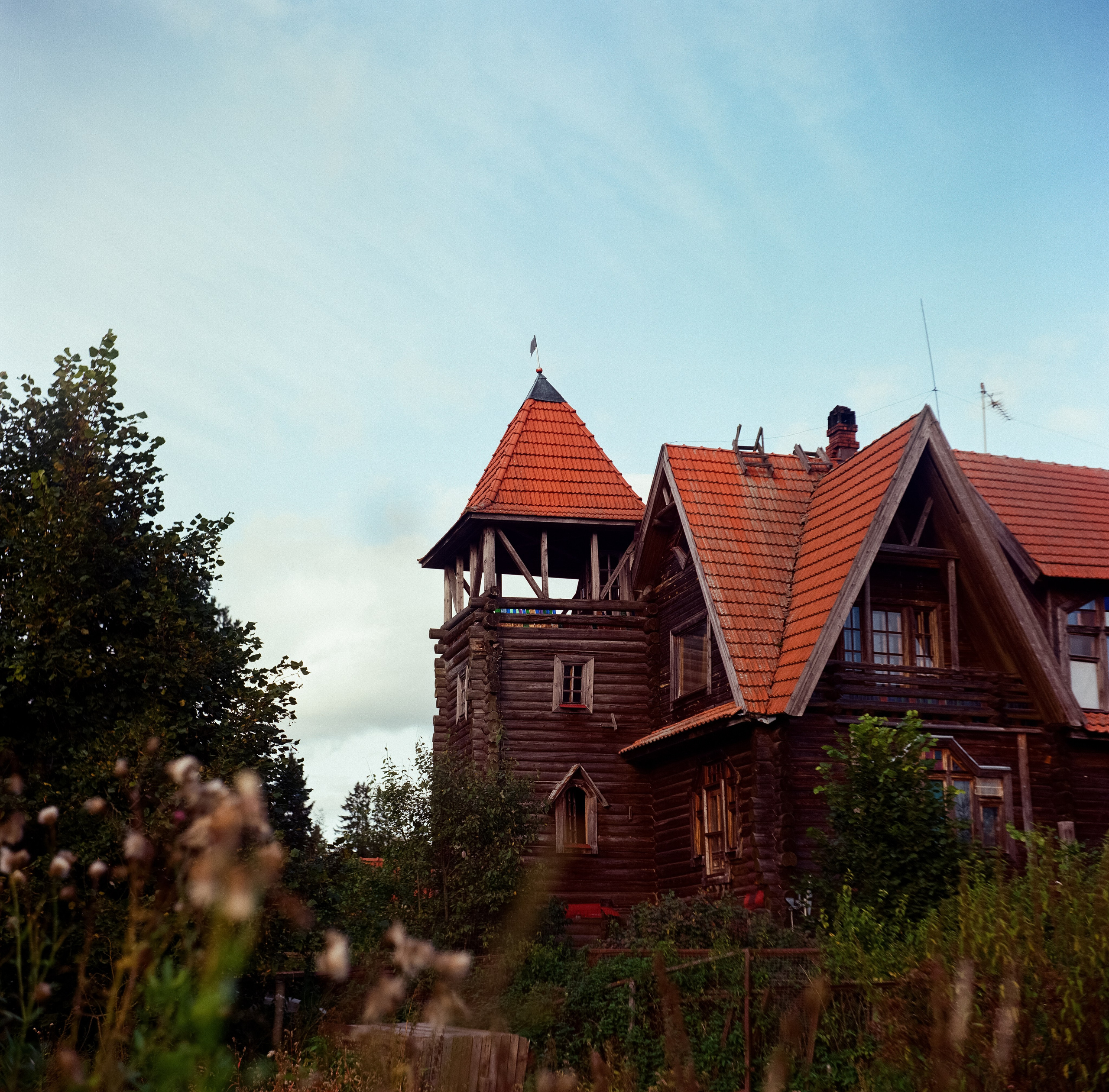 Enna Munchen Ennagon