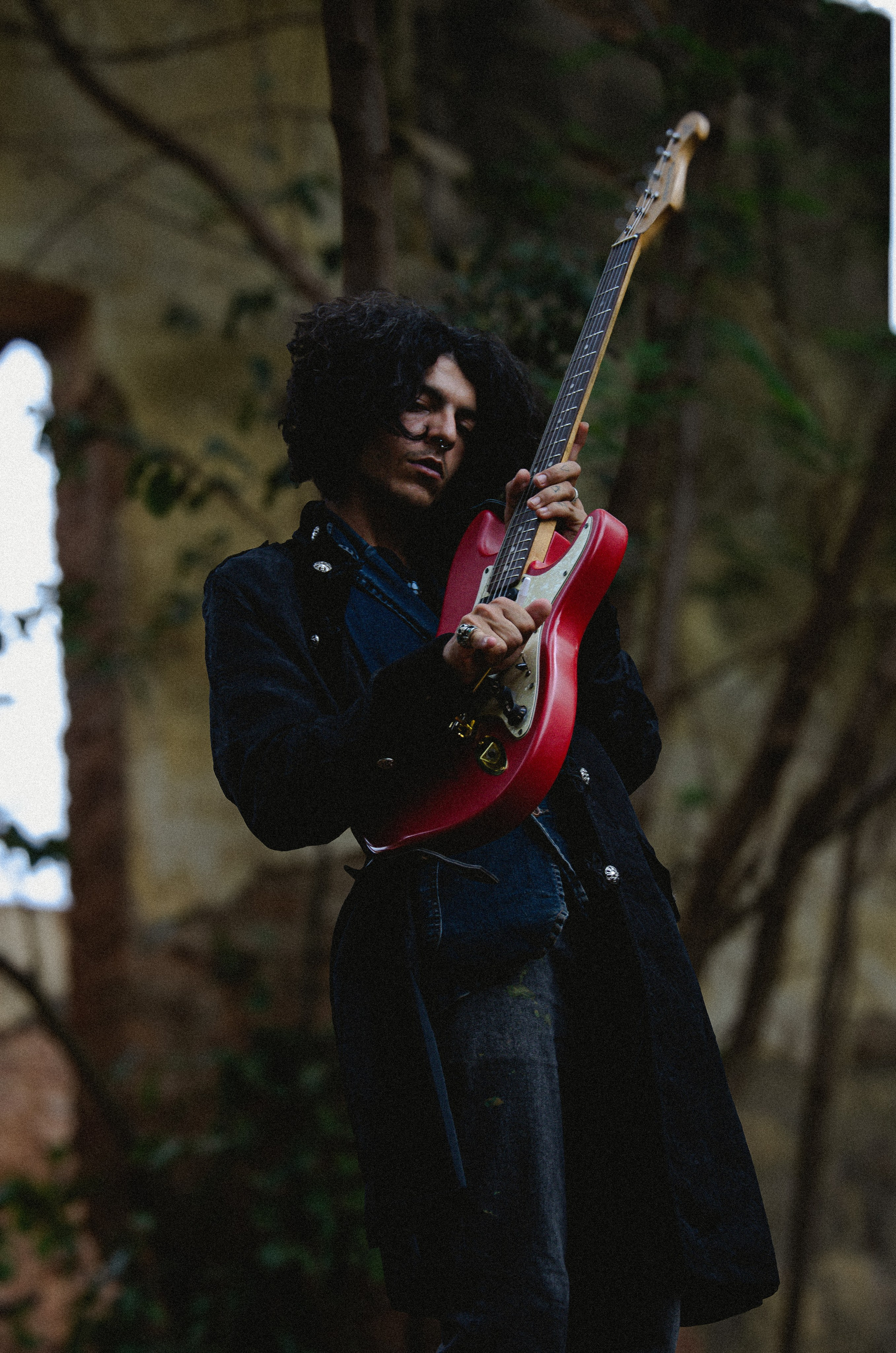 ROBSON. Fotógrafo | Sessão de fotos