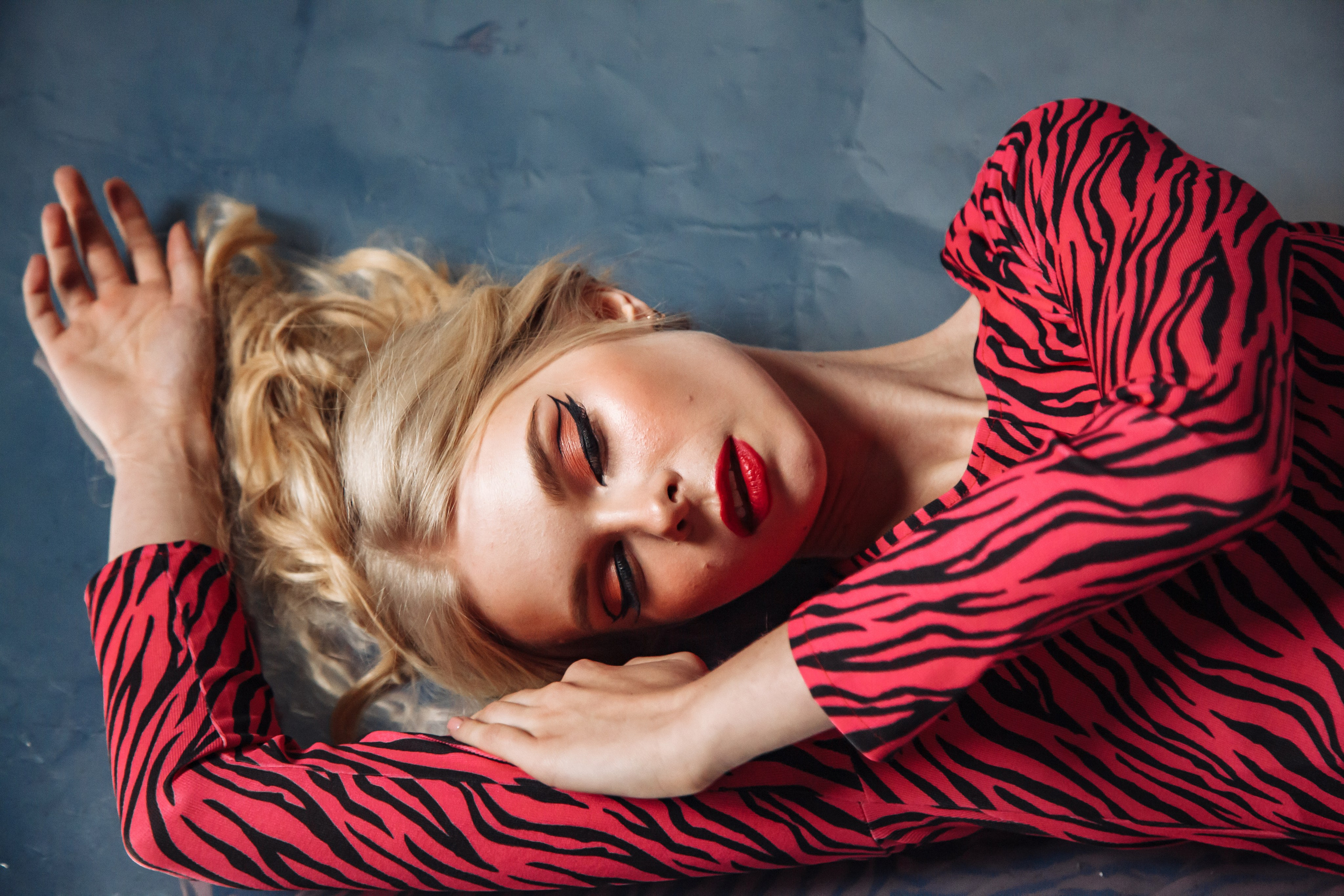 Лиза. Свадебный и семейный фотограф в Минске Духович Татьяна