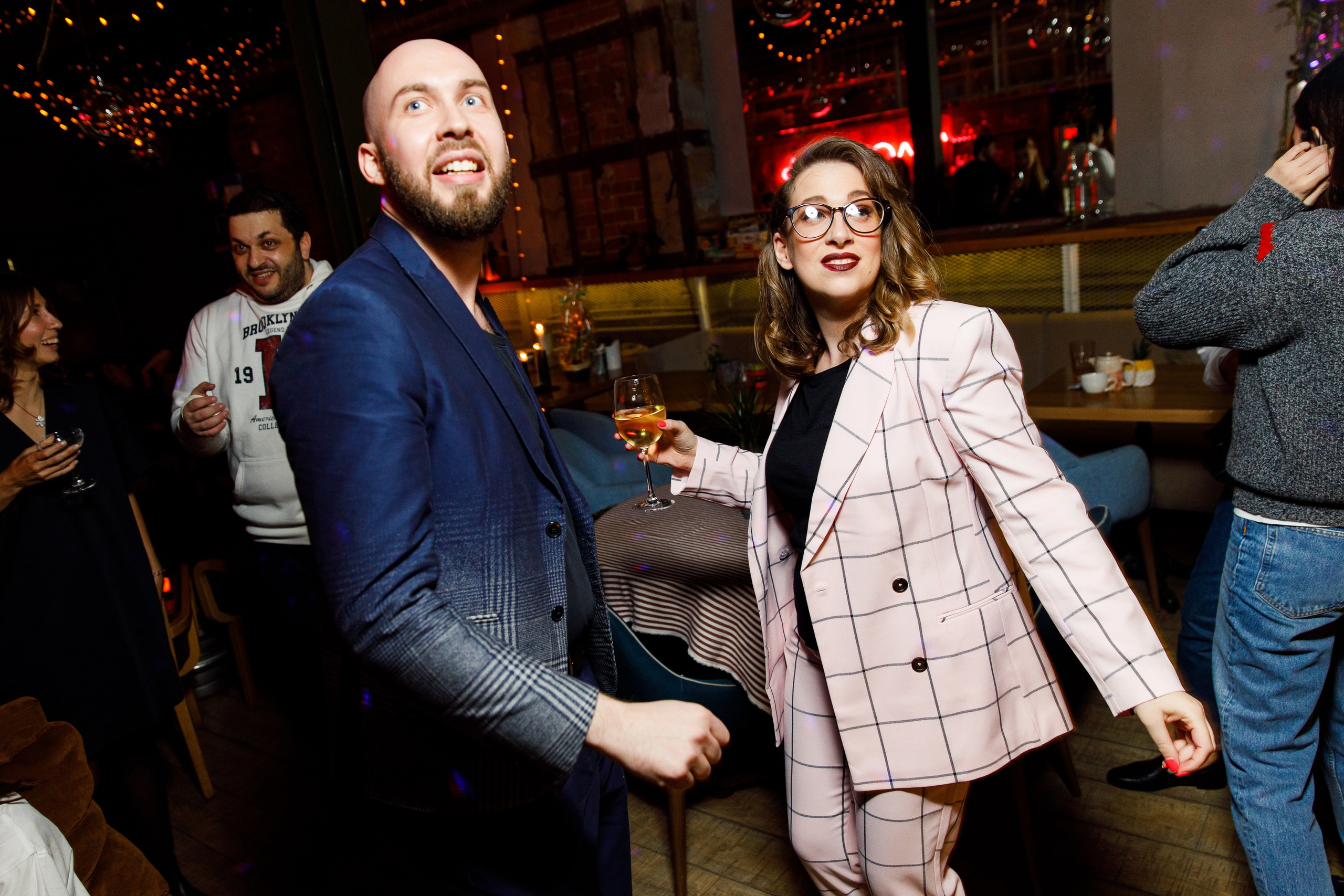 10. Фотограф Недорез Александр в Москве. Репортаж на ваших мероприятиях