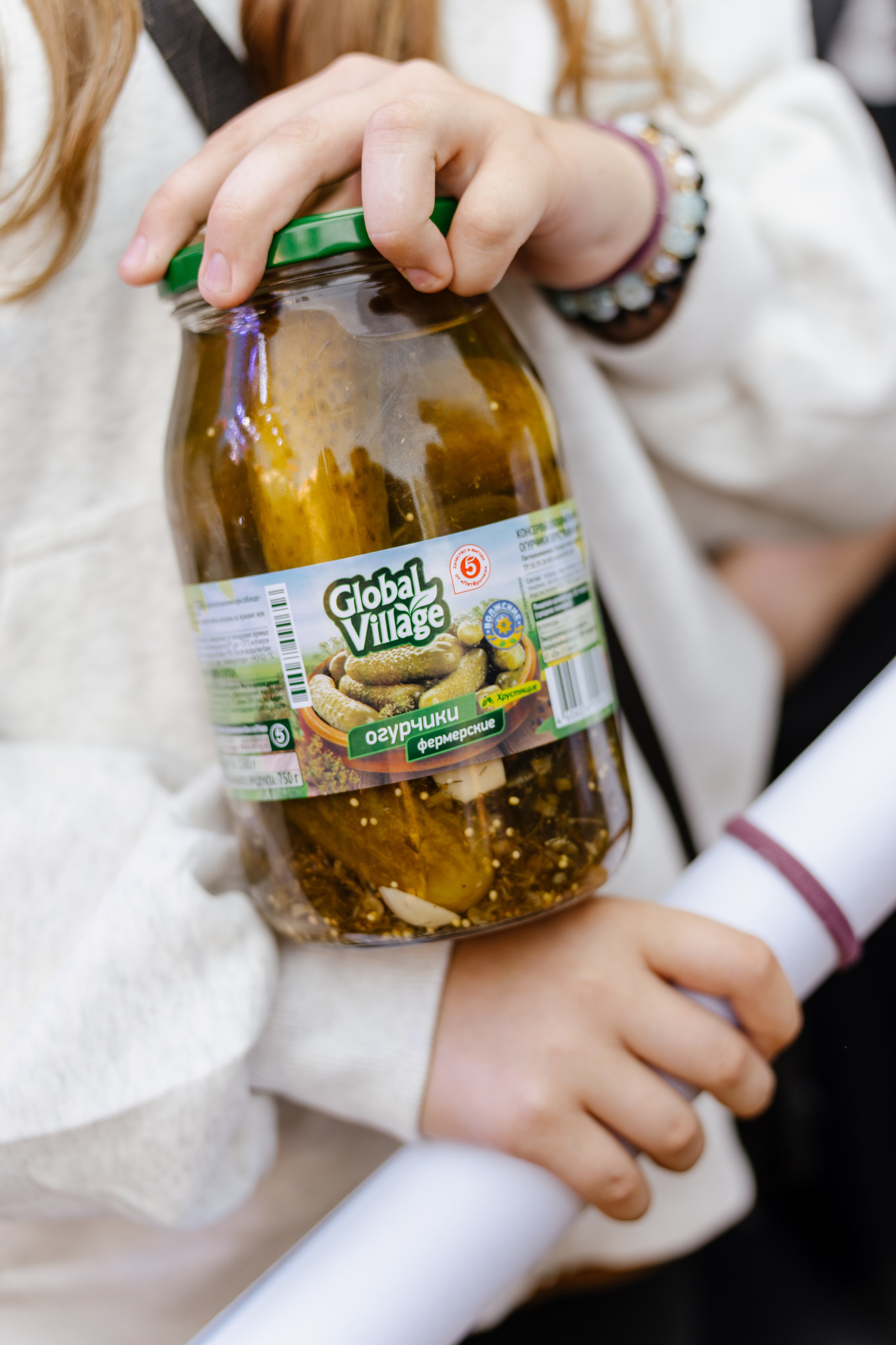 VK FEST Инфлюенсеры. Андрей Сухинин репортажный свадебный фотограф Санкт-Петербург