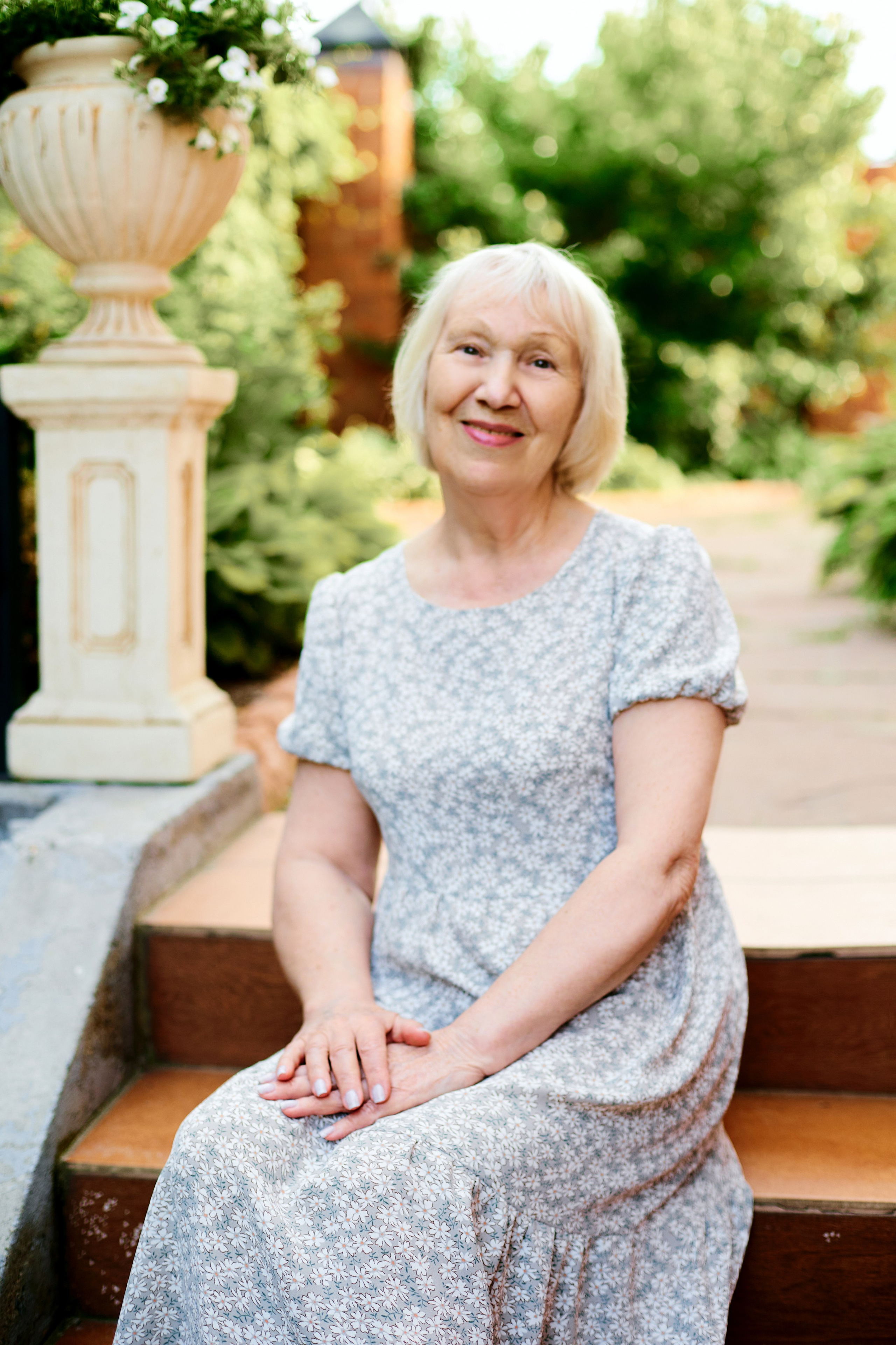 Семейная фотосессия «Наследие». Виктория Ларина — Портретный профессиональный фотограф в Иркутске