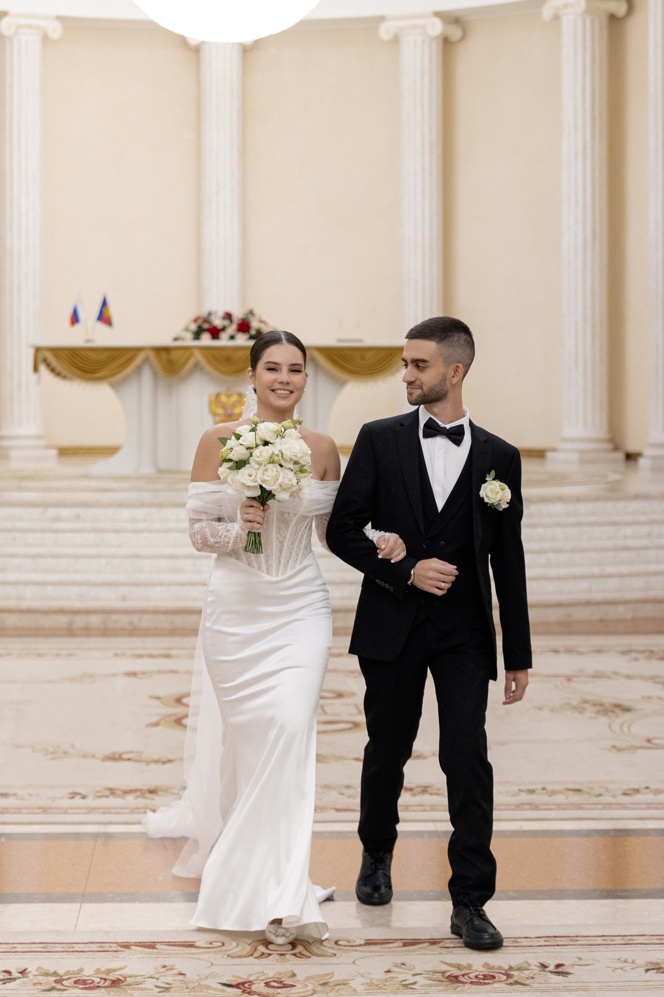 Свадебный фотограф Ростов. Свадебный фотограф и видеограф Краснодар, Ростов, Сочи, Новороссийск