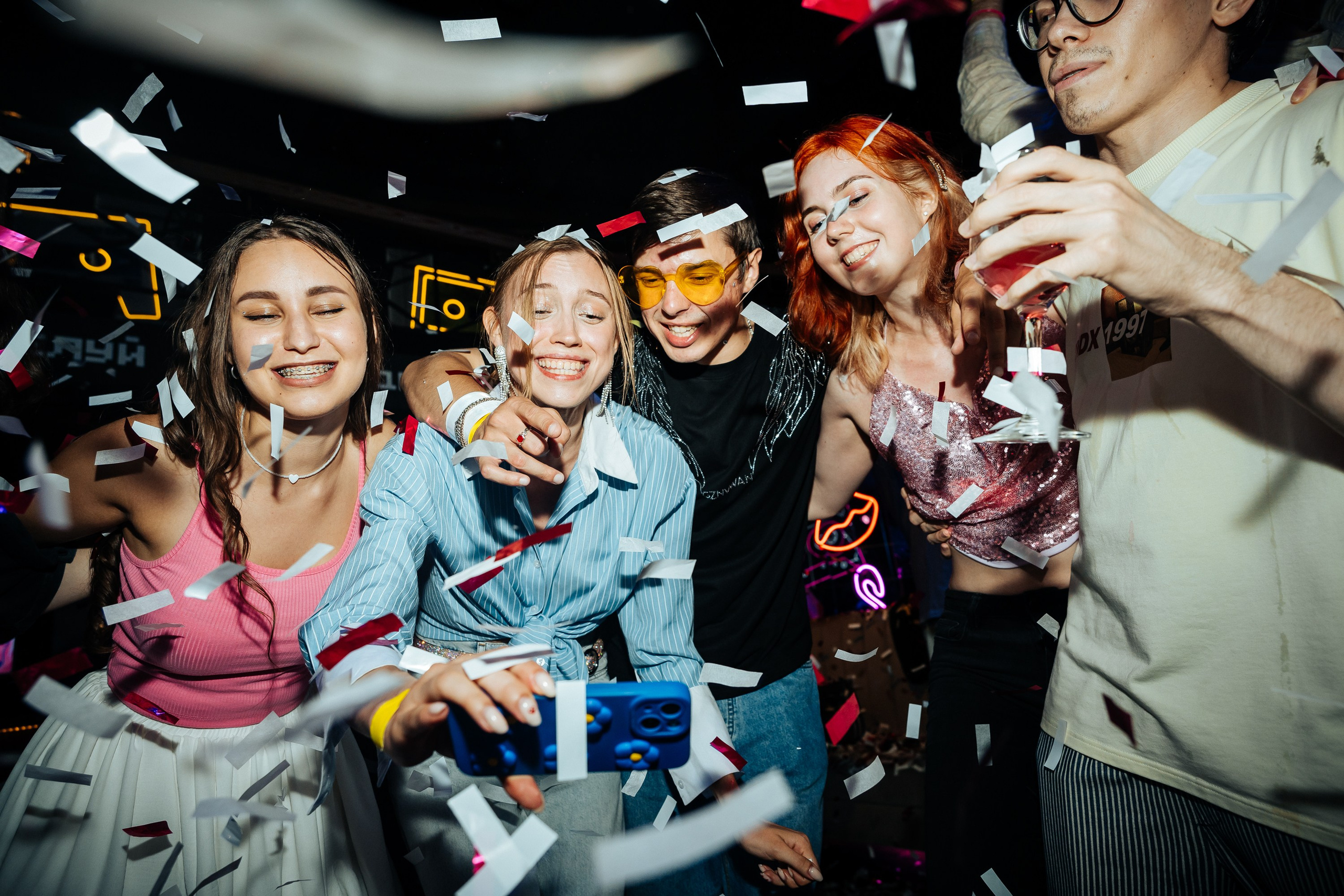 OZON. Христолюбов Евгений Фотограф Москва