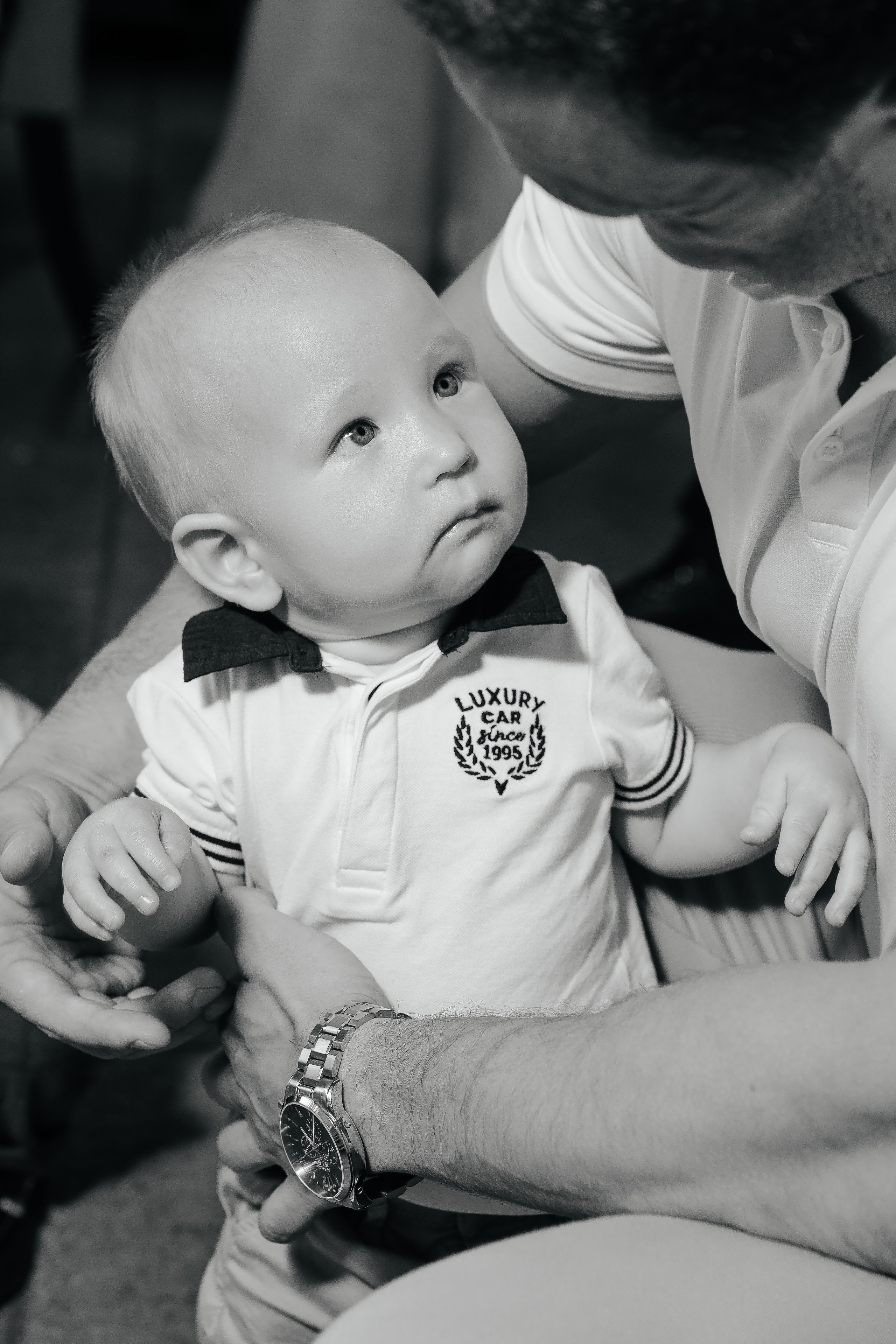 Детские праздники. Креативное портфолио