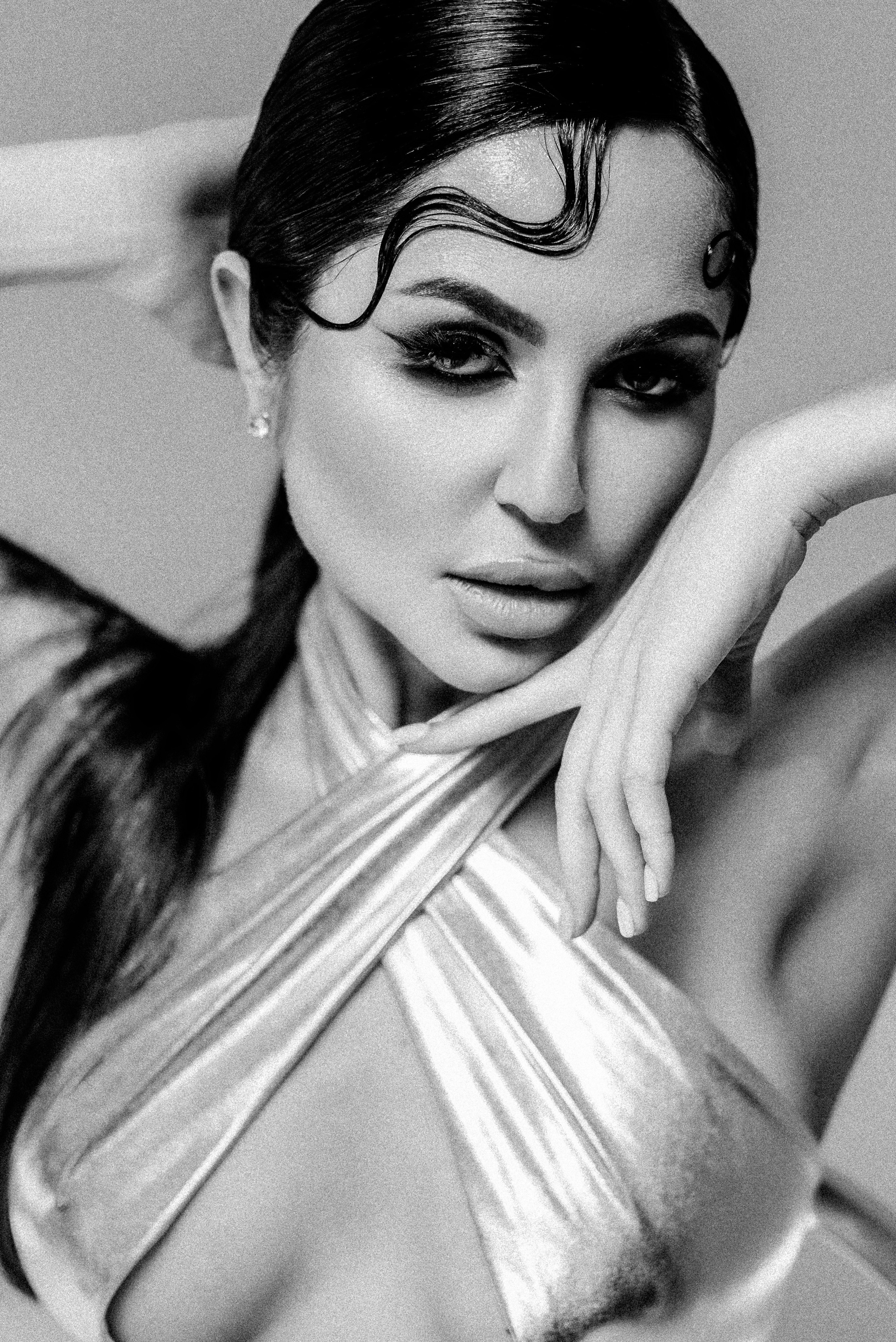 Anastasiya Lisyagina|STENA PHOTOSTUDIO. ФОТОГРАФ ИРИНА ШАМАТАВА