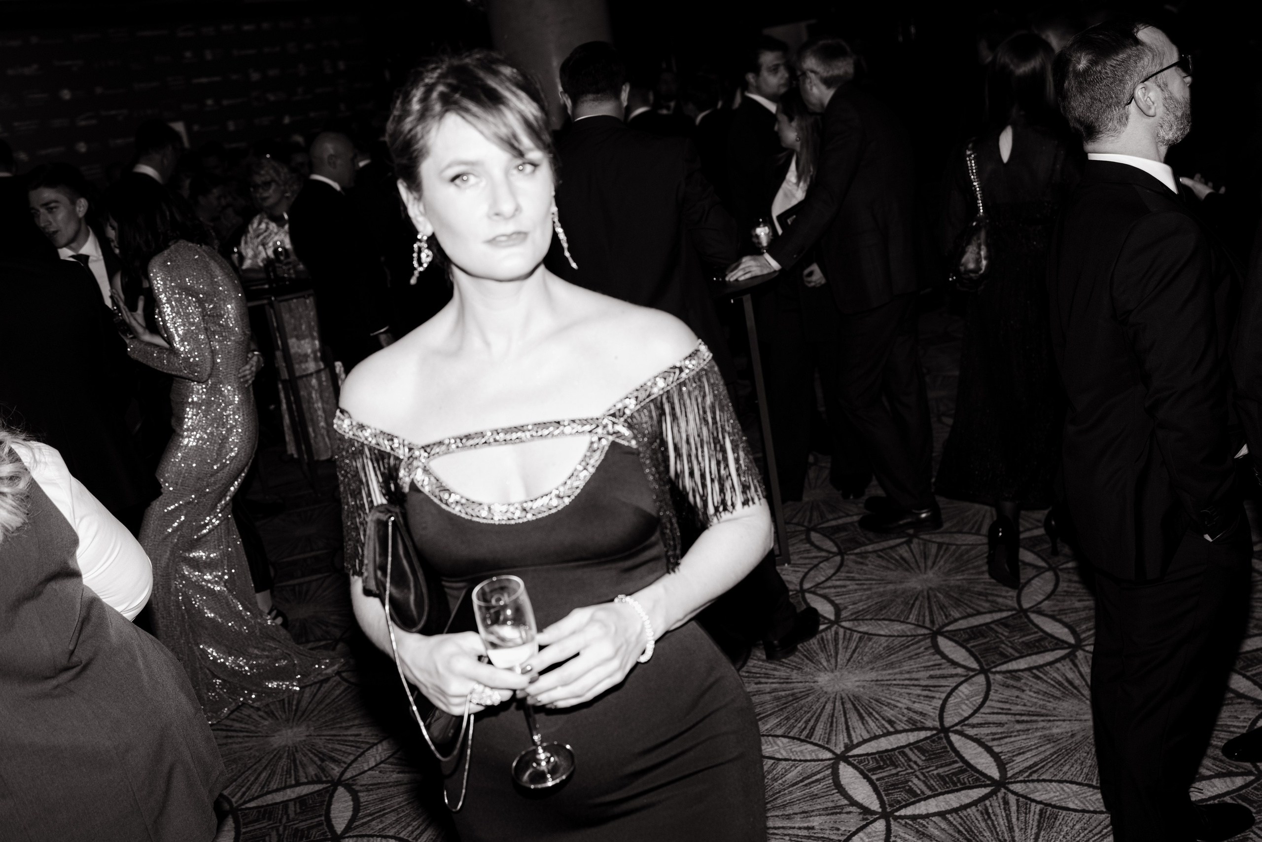 PRAVO300. Свадебный фотограф Владислав Адышкин