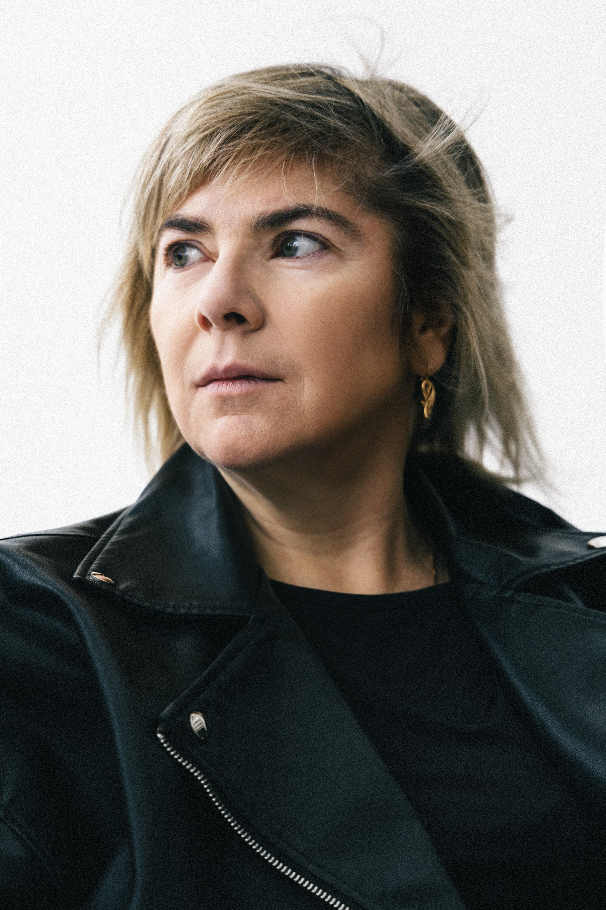 Милана. Портретный, интерьерный и фуд фотограф в Перми Иван Вострецов