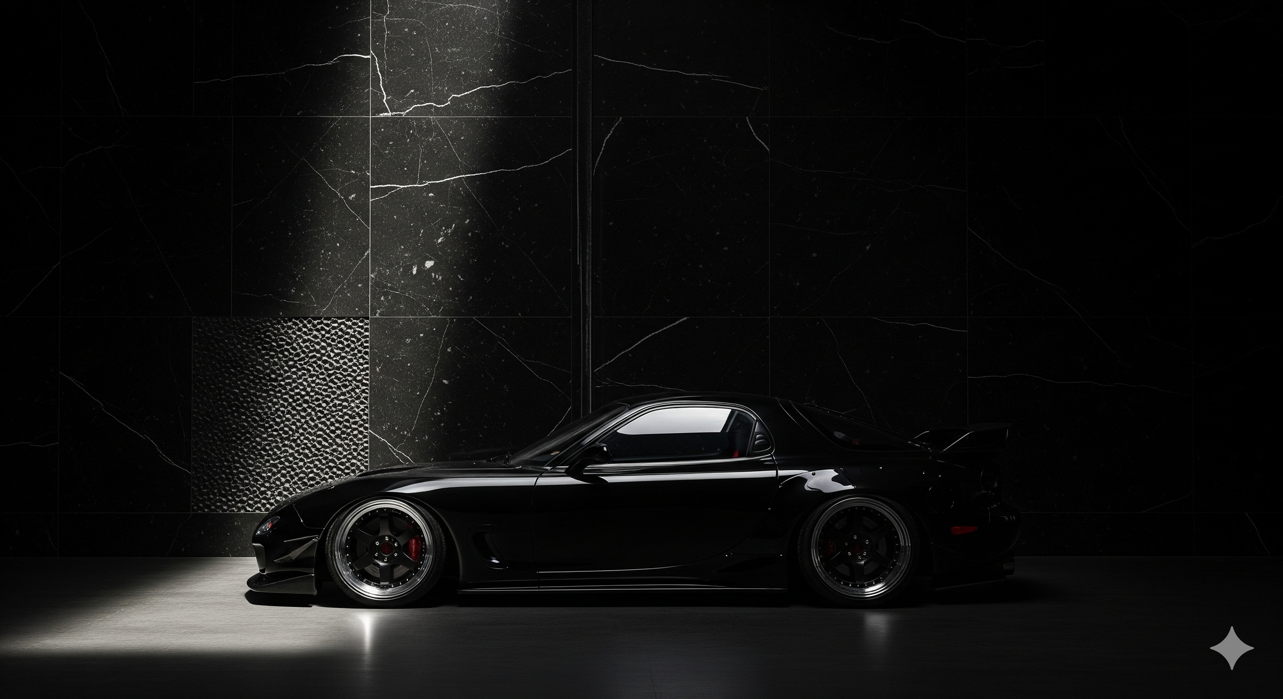 Разное. Фотограф Айдын Седип в Кызыле