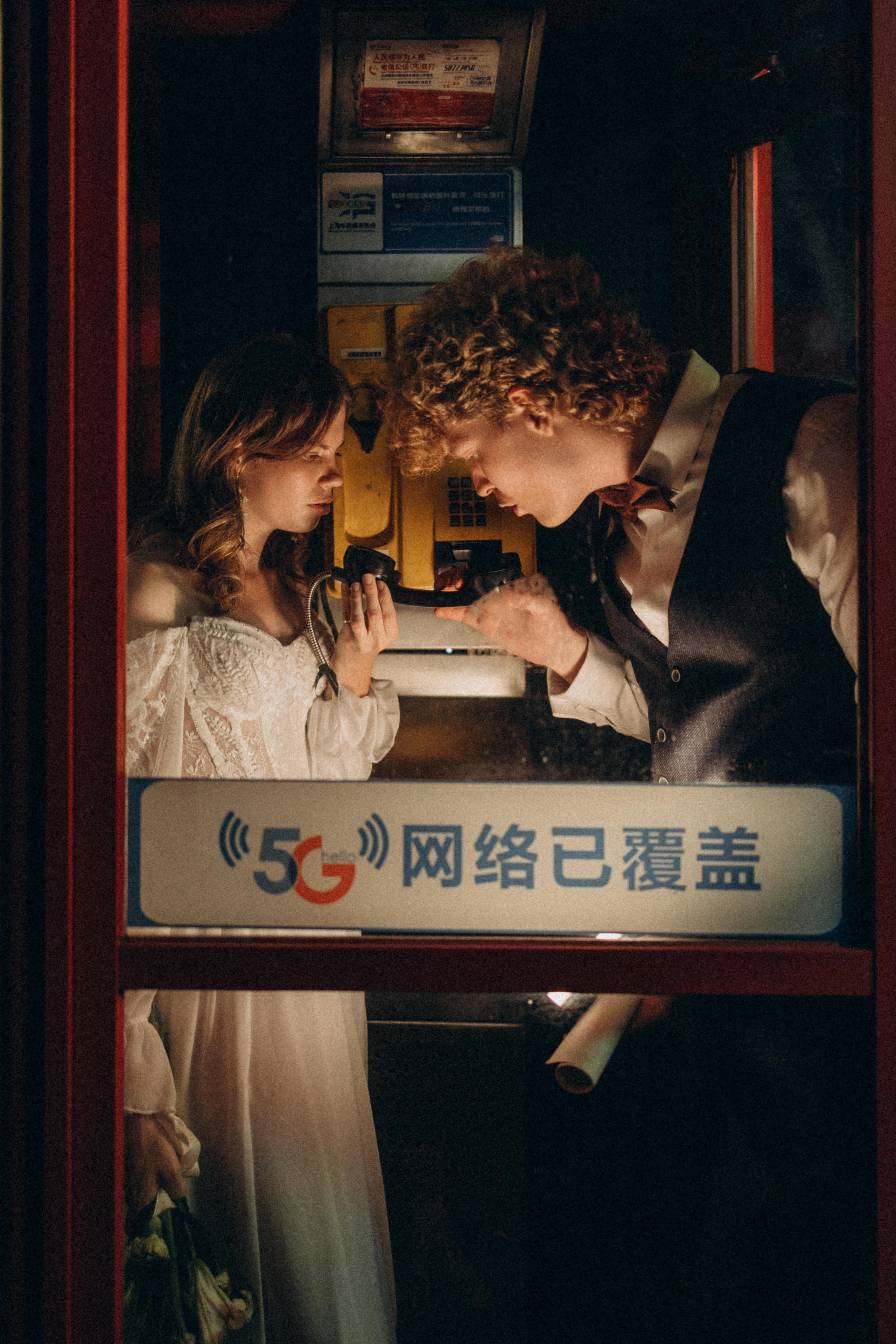 Wedding. Семейный фотограф в городе Шанхай, Китай Акулова Наталья