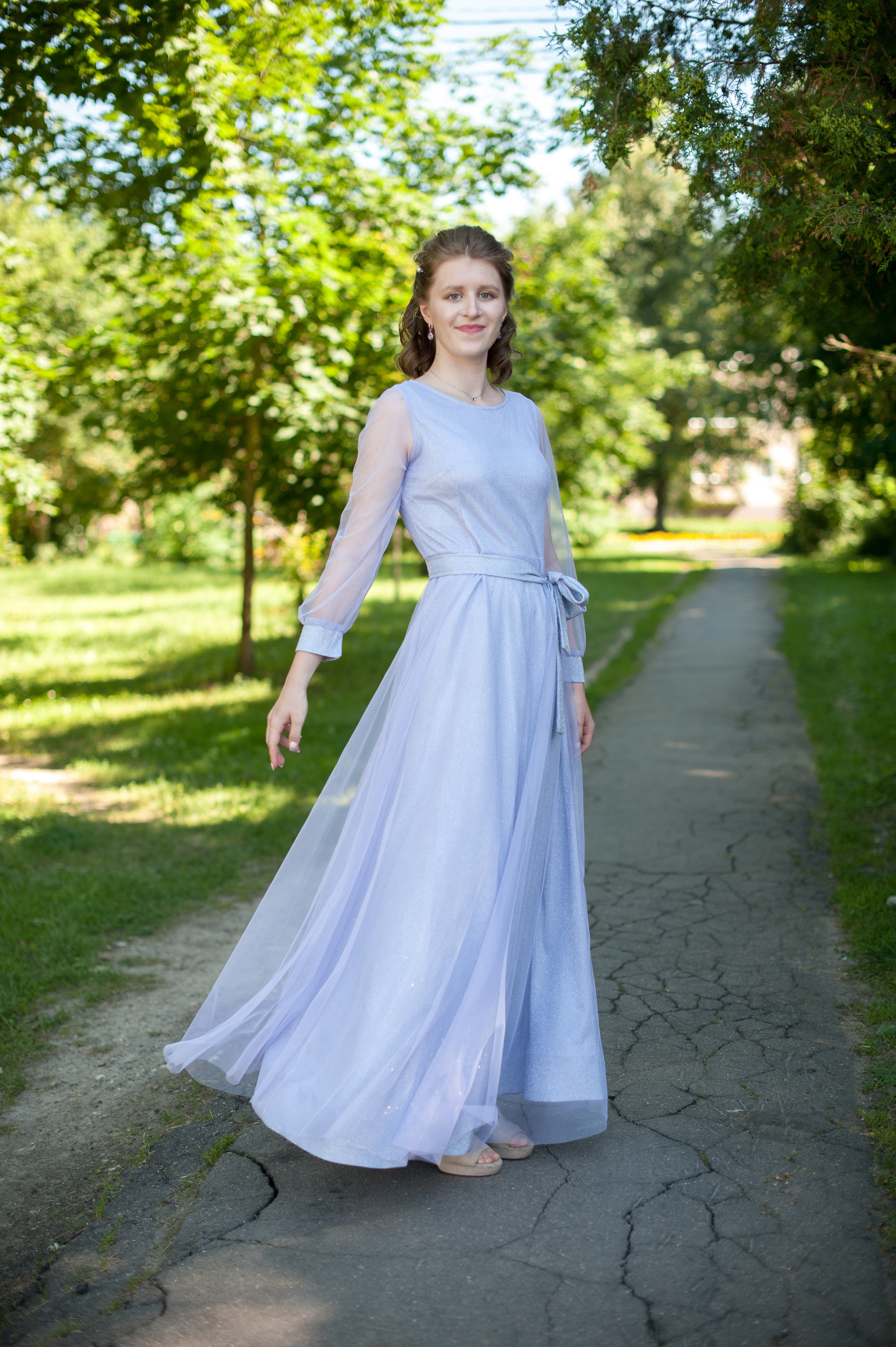 Выпускной. Выпускной альбом Чехов, Подольск, Москва