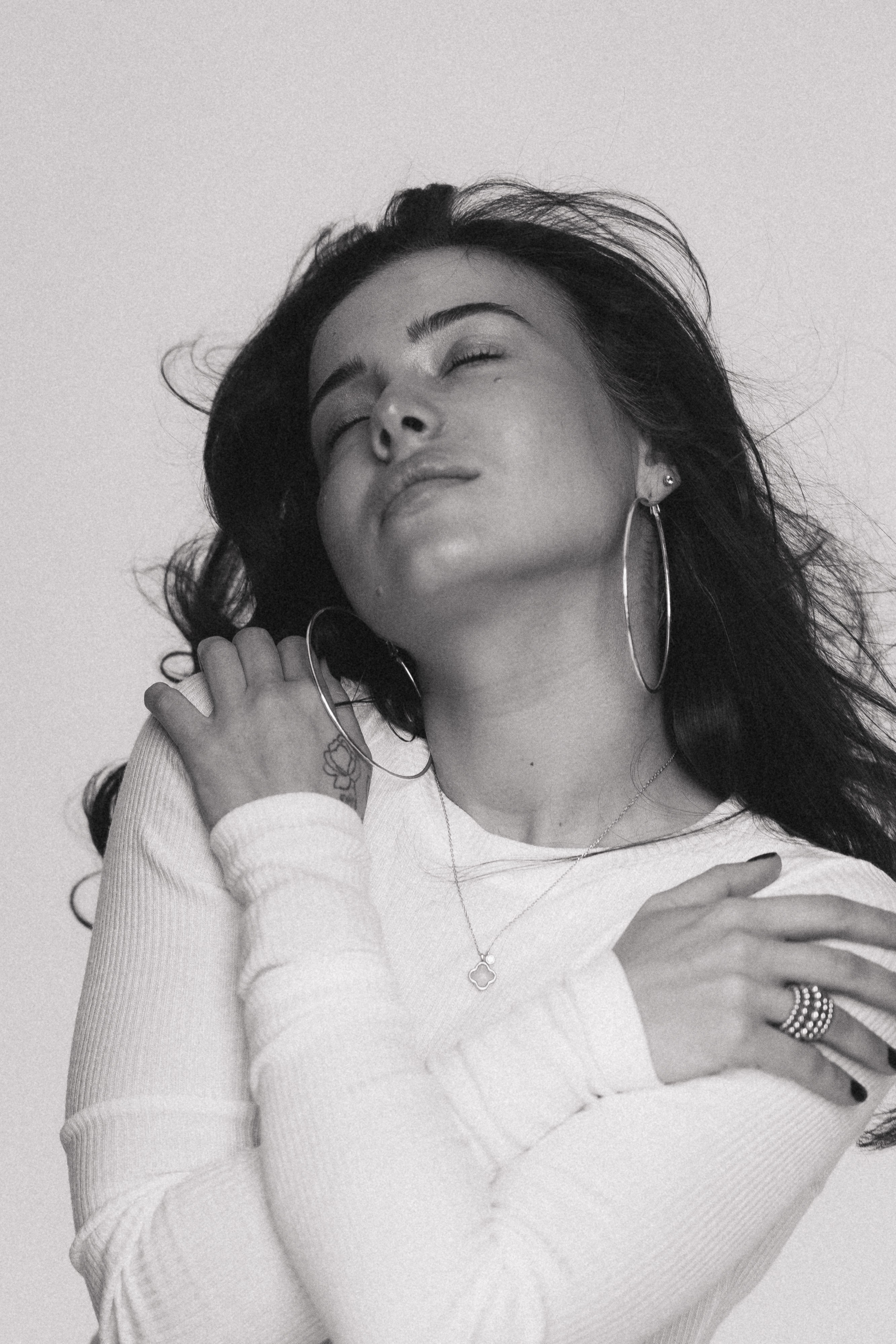 Алёна. Фотограф в Иваново и Суздале