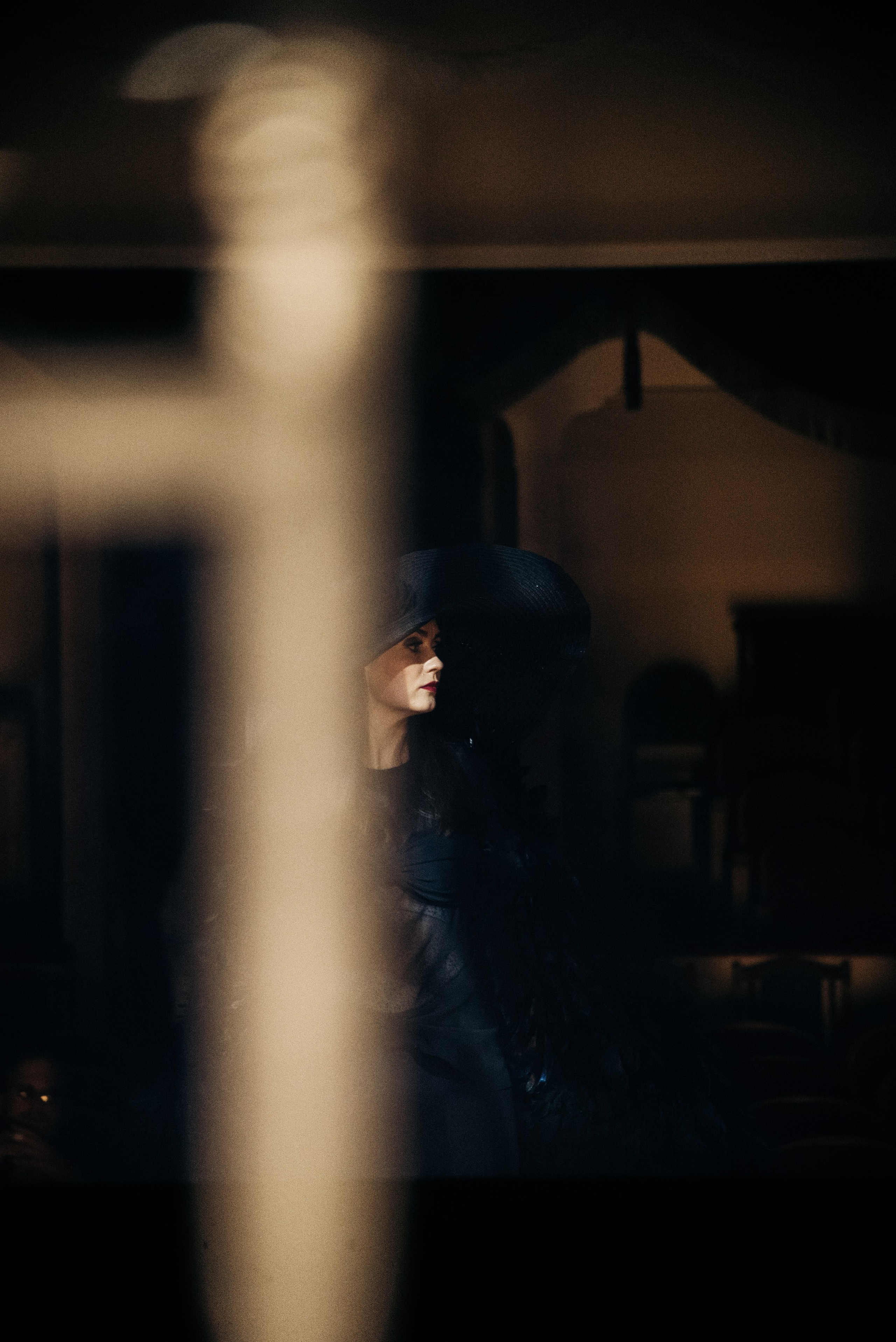 Отцы и Дети. Главная