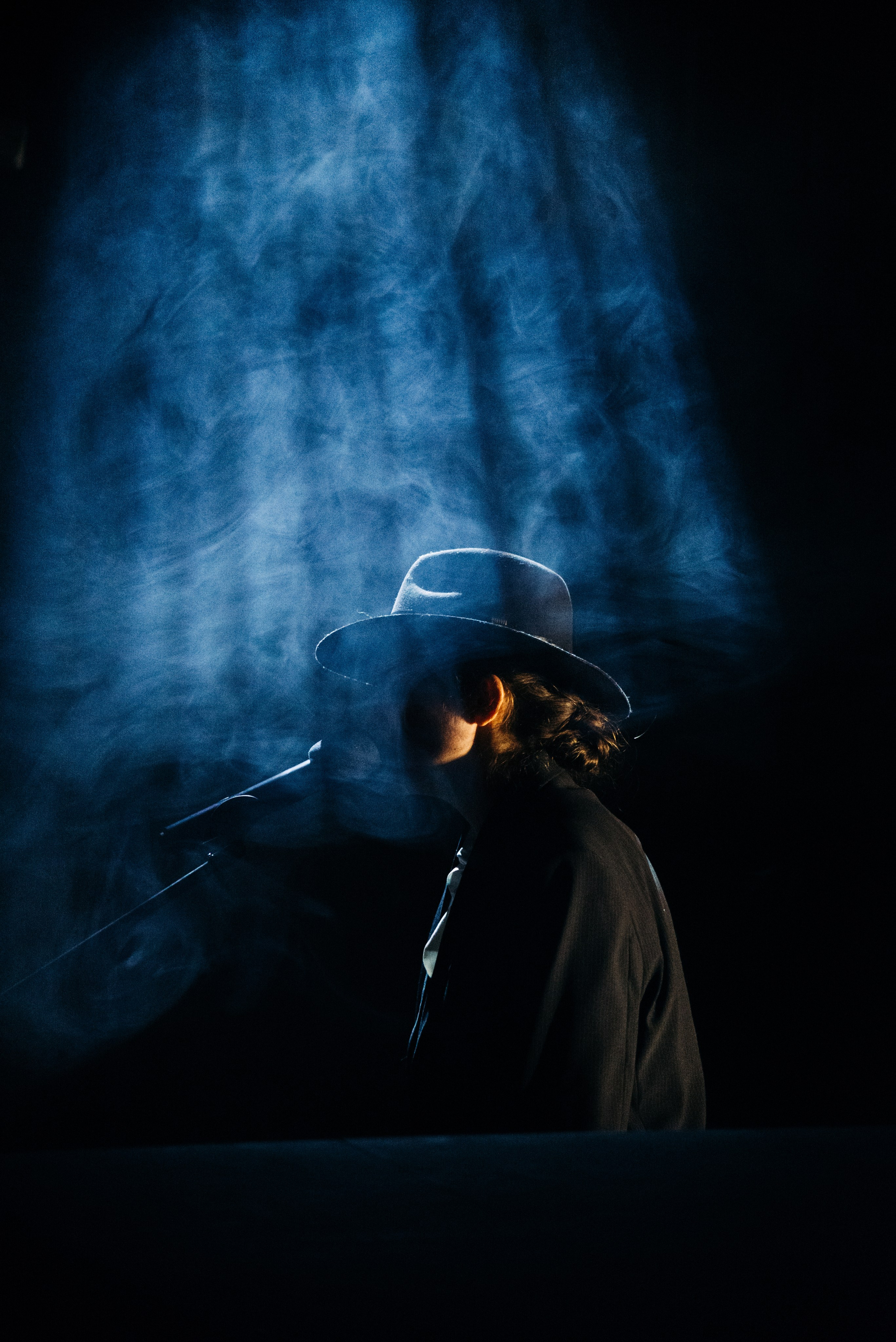 Отцы и Дети. Главная