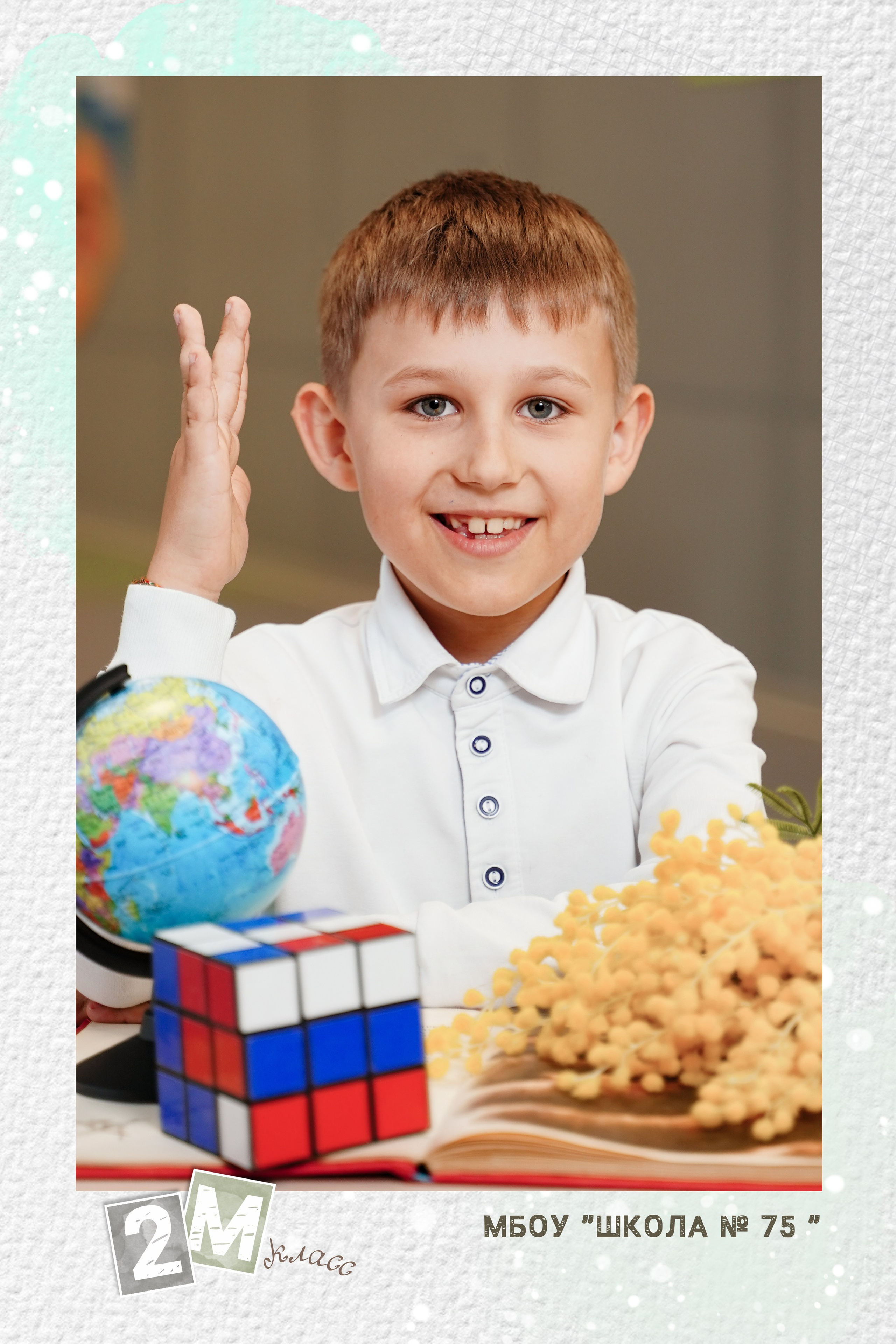 Позирование. MEMENTO.Выпускные альбомы, школьные, юбилейные и другие книги. Ростов-на-Дону