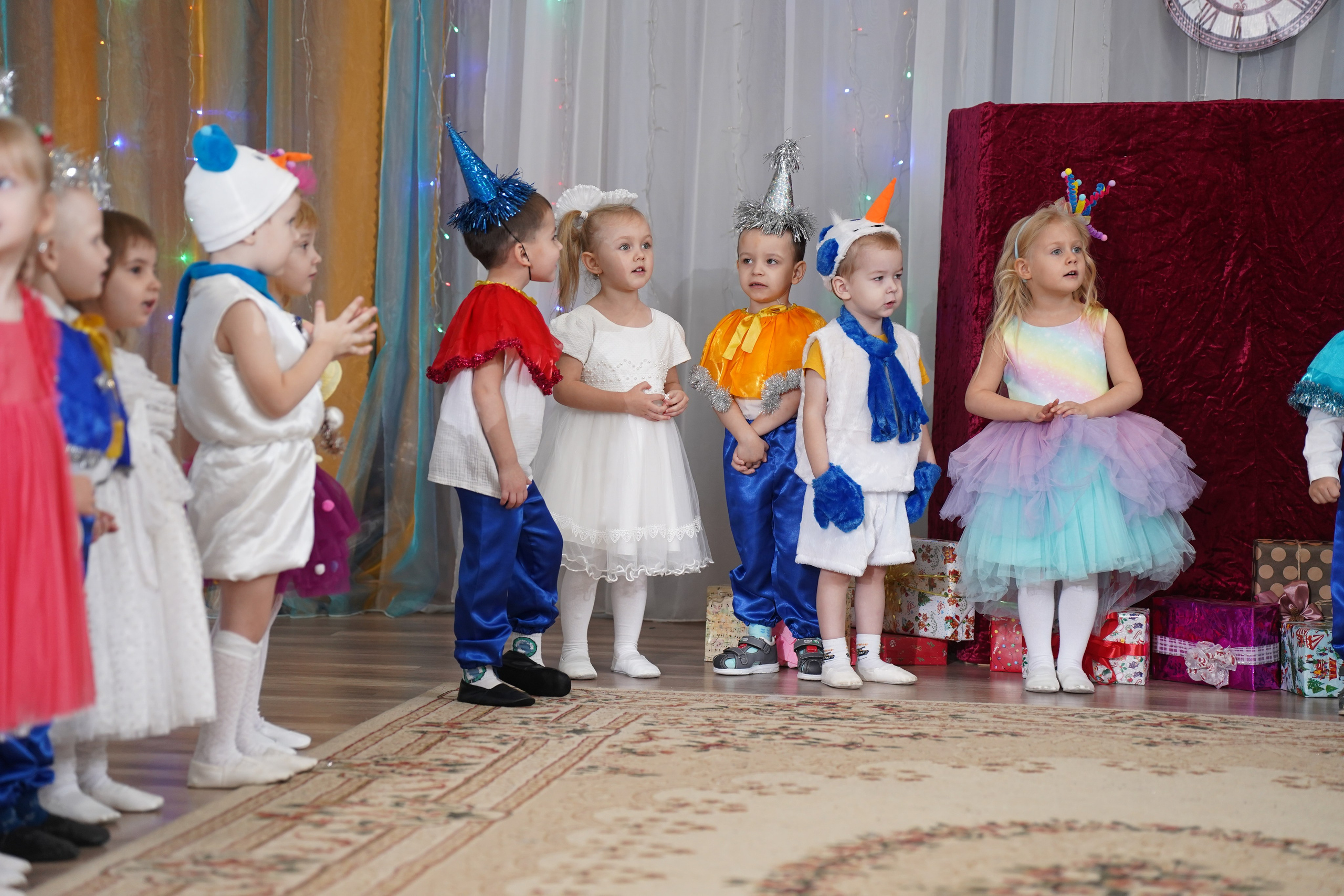 Репортажная съемка /Выпускной//. MEMENTO.Выпускные альбомы, школьные, юбилейные и другие книги. Ростов-на-Дону