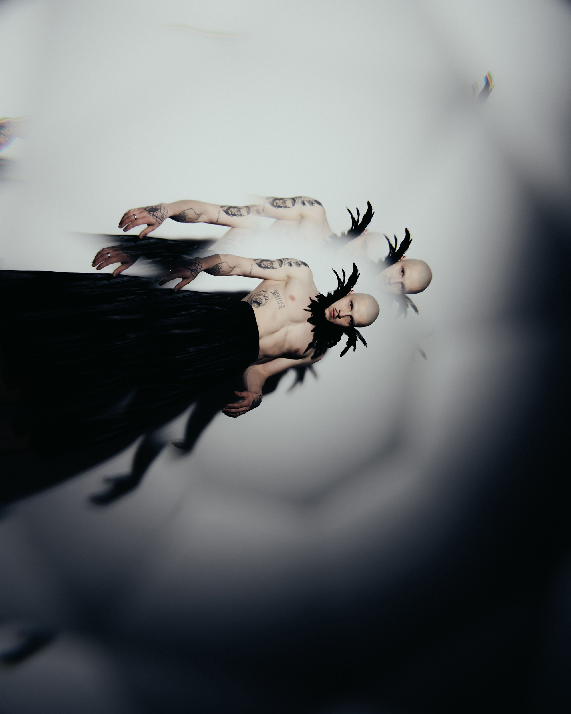 Фотограф Минск