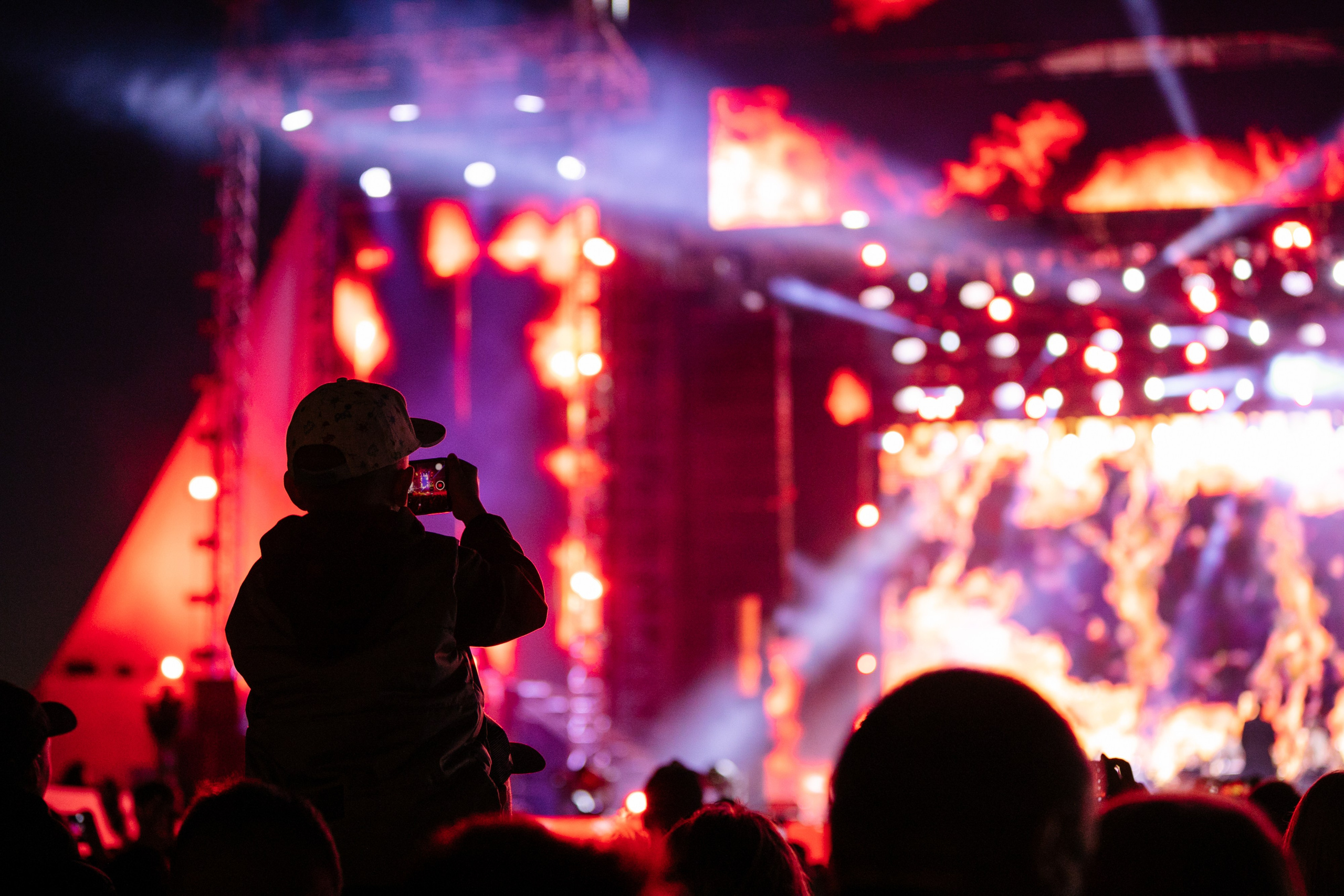 Форум Профессионалы 2024. Свадебный и семейный фотограф Ксения Ржевская (Митрохина)