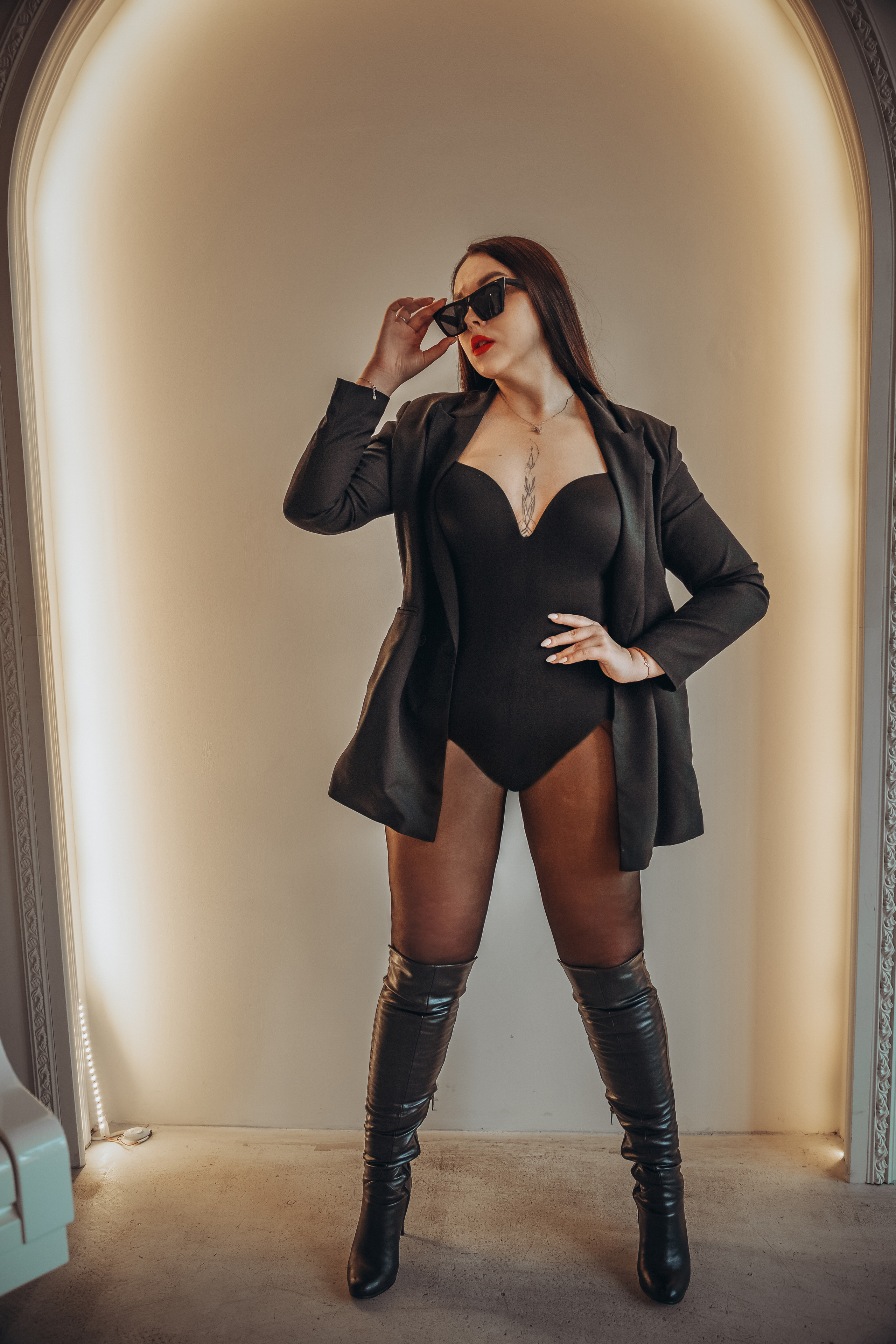 Татьяна. Семейный фотограф в Абакане Любовь Халявина