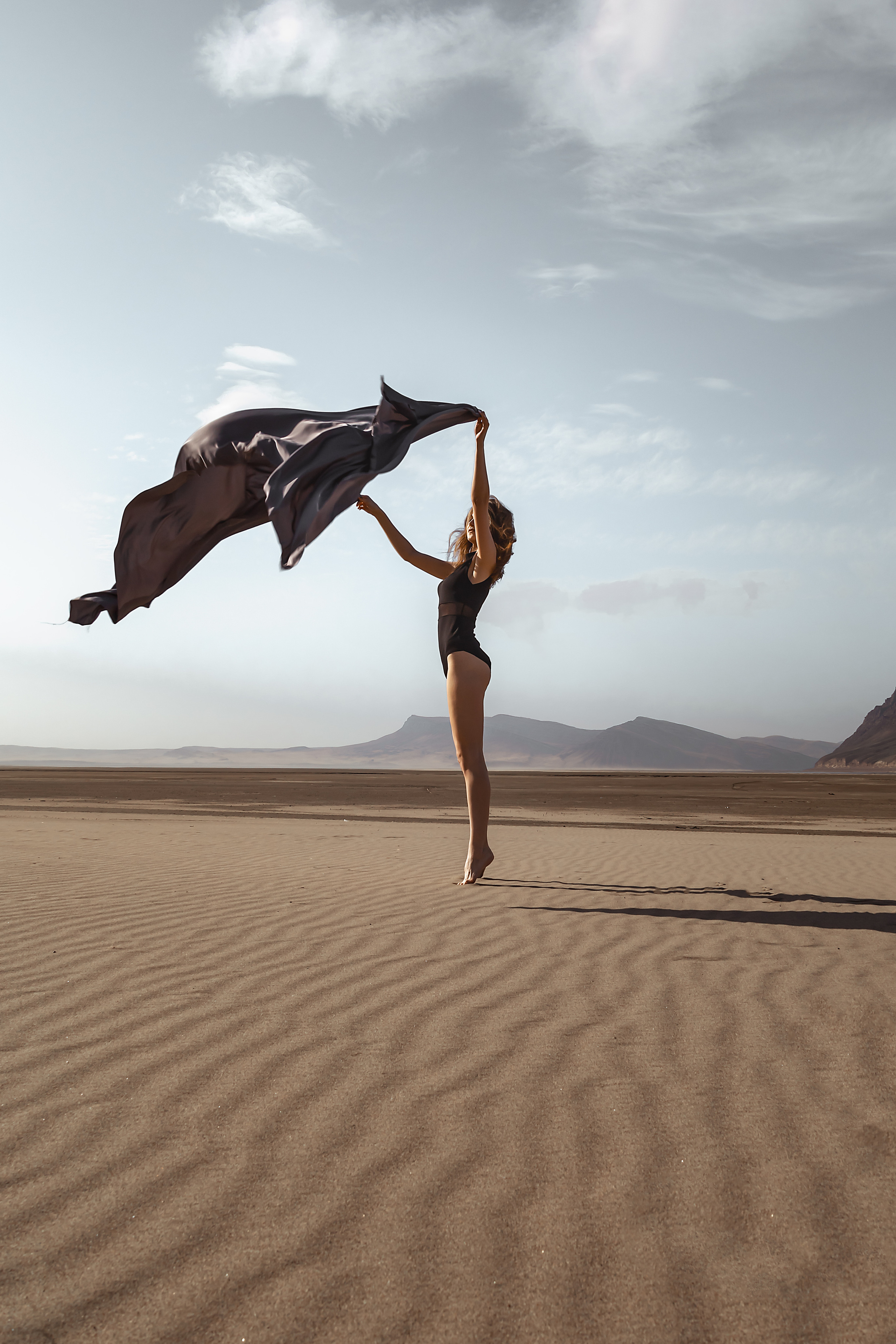 Семейный фотограф в Абакане Любовь Халявина