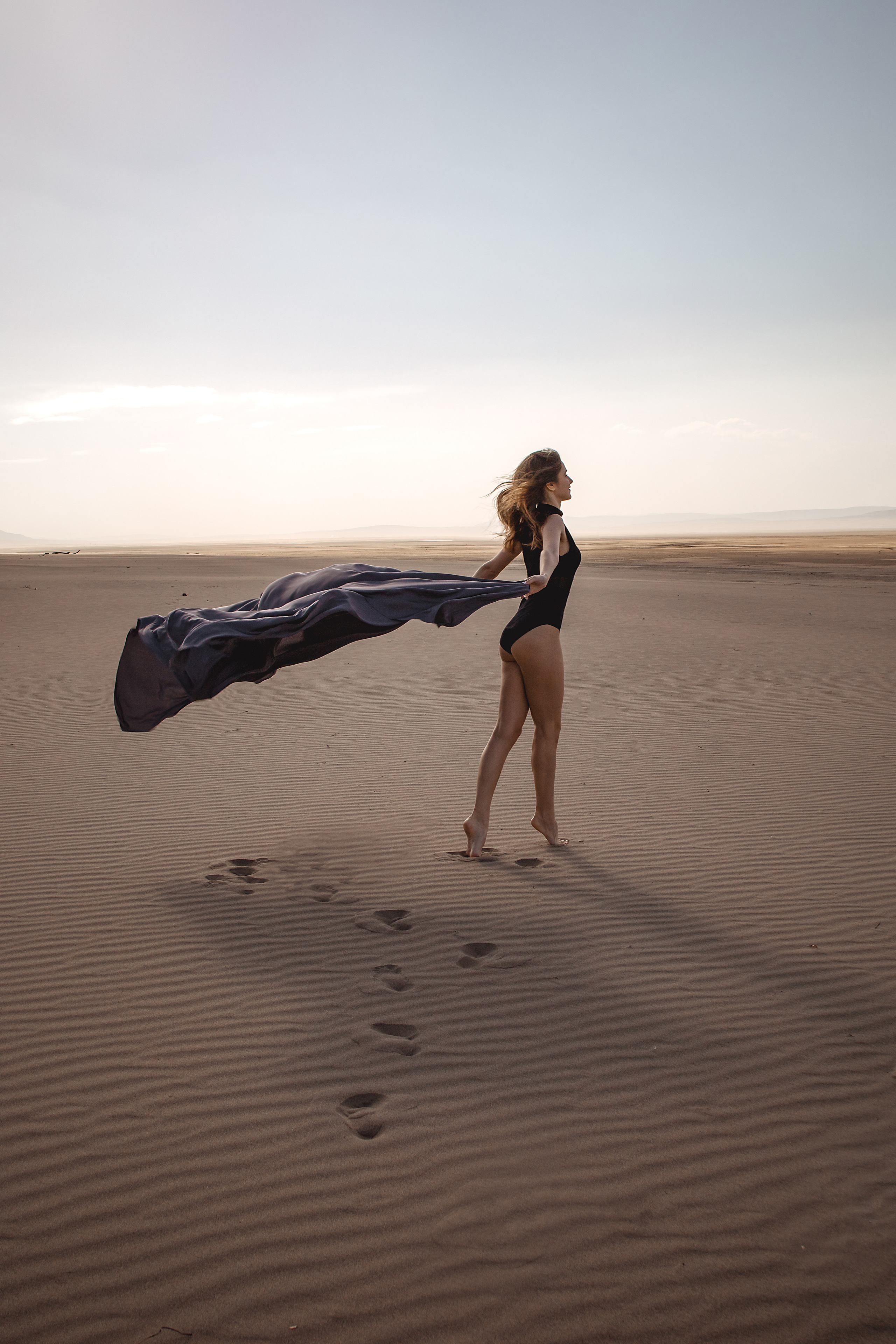 Семейный фотограф в Абакане Любовь Халявина