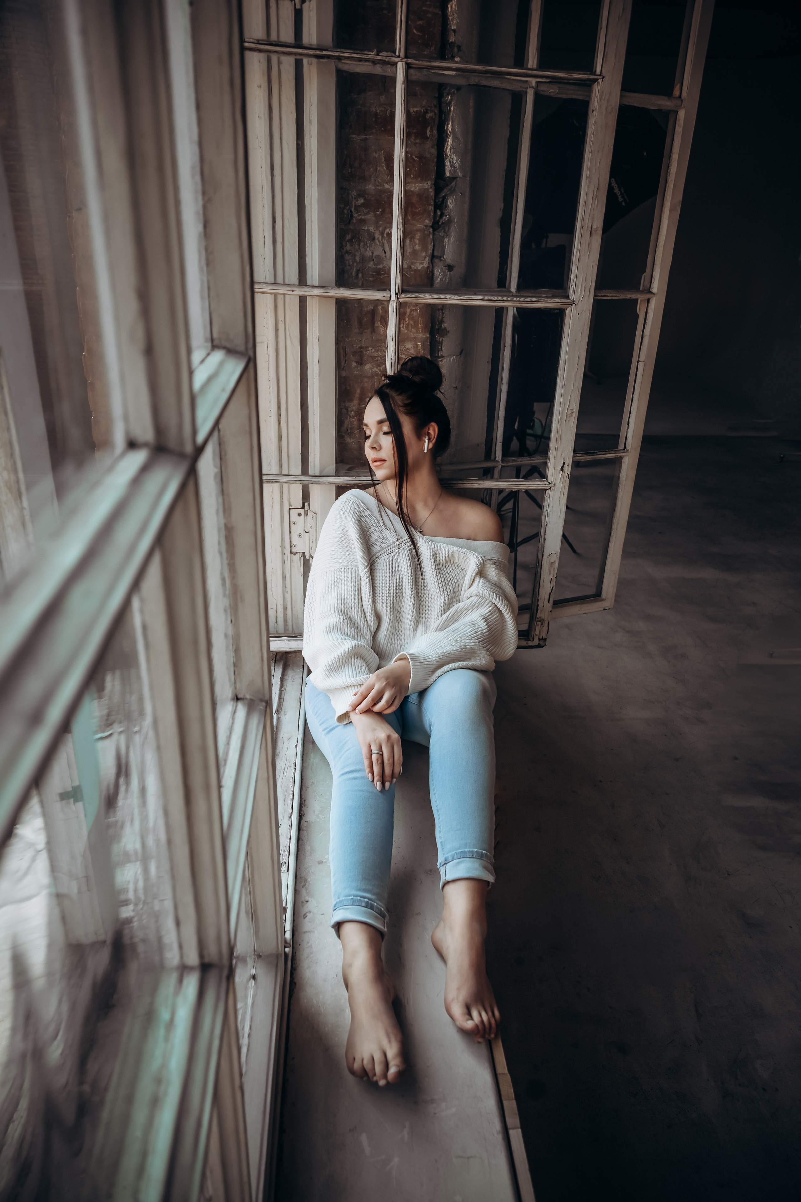 Семейный фотограф в Абакане Любовь Халявина