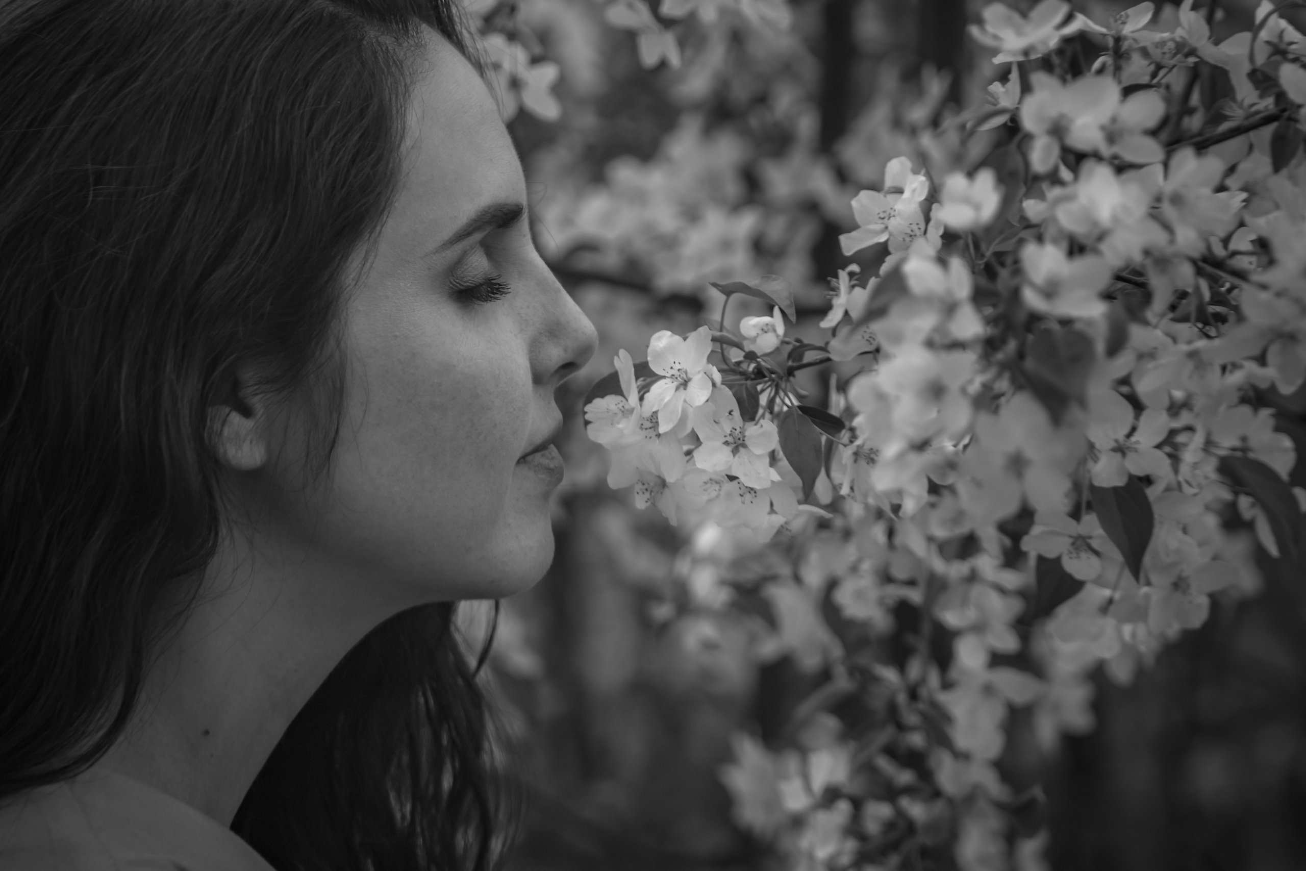 Беременность. Семейный фотограф в Абакане Любовь Халявина