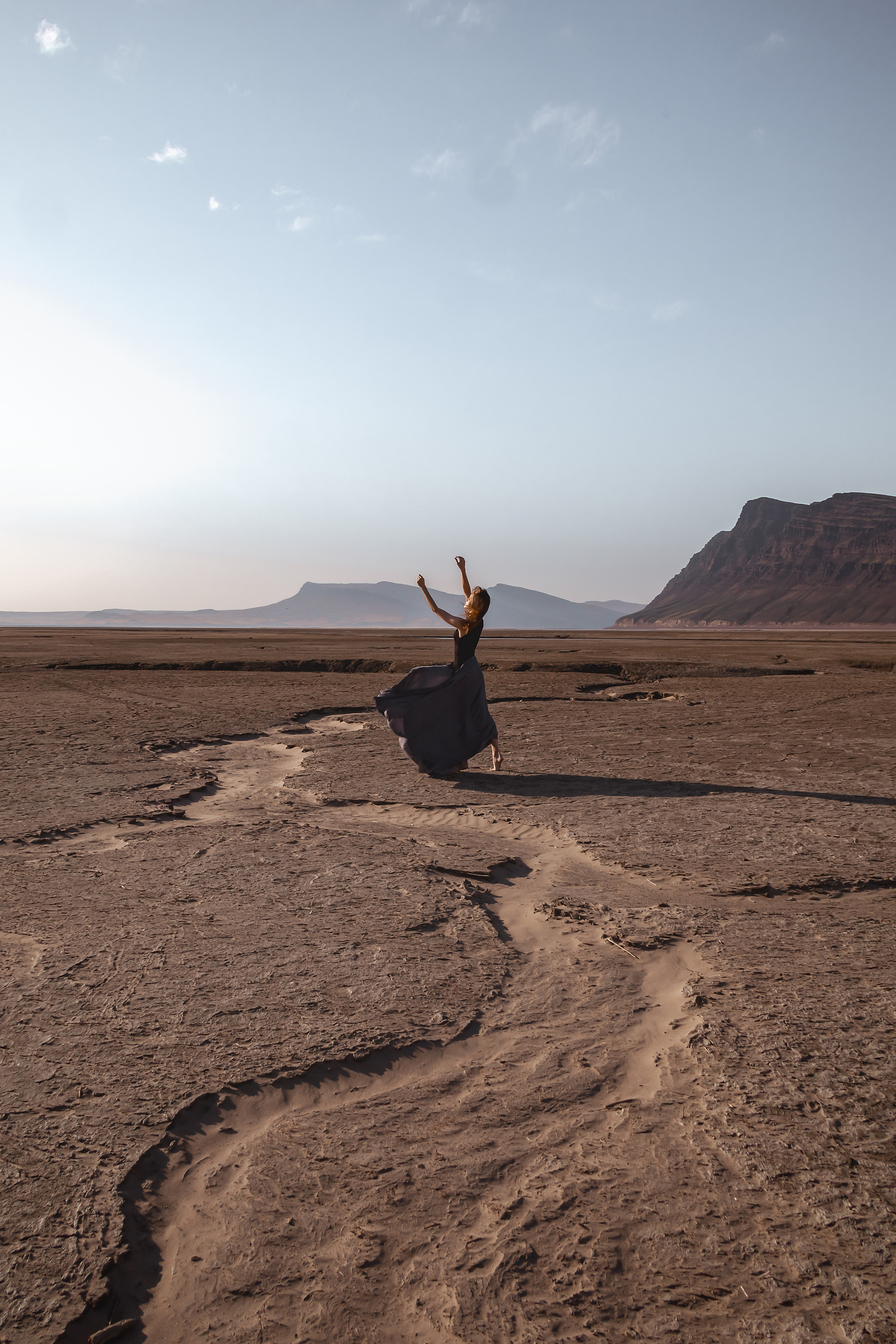 Мария. Семейный фотограф в Абакане Любовь Халявина