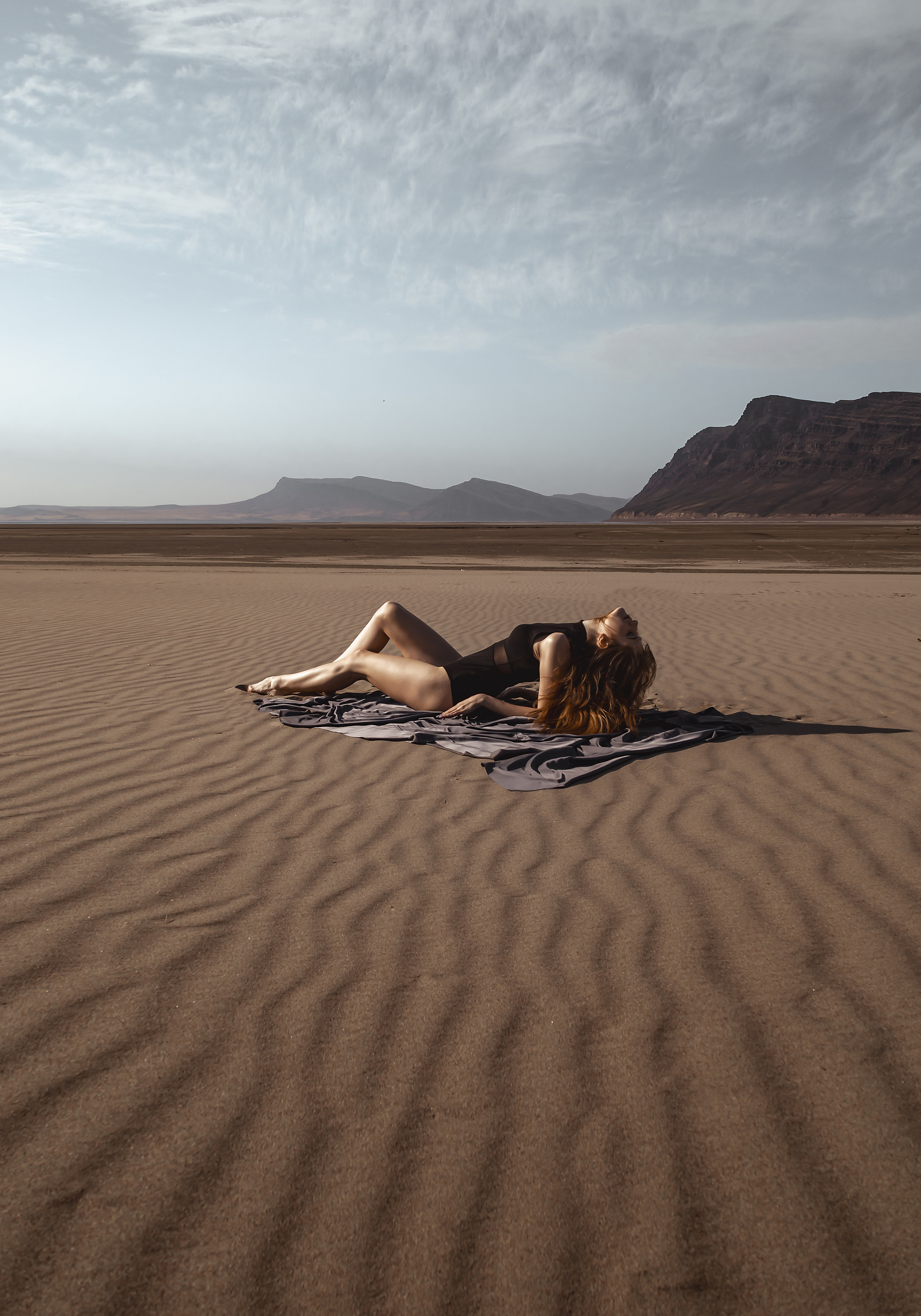 Мария. Семейный фотограф в Абакане Любовь Халявина