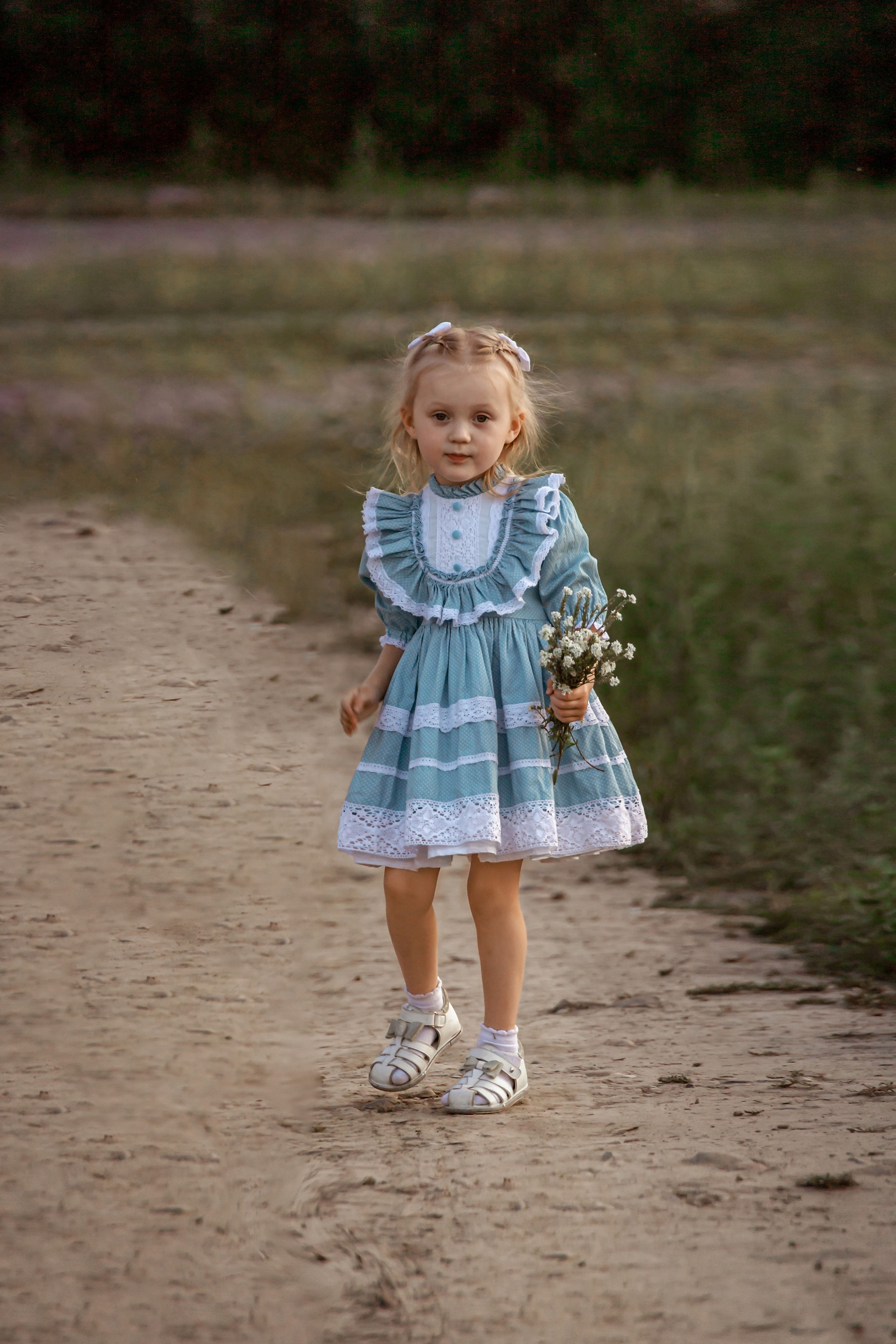 Семья Буланцевых. Семейный фотограф в Абакане Любовь Халявина