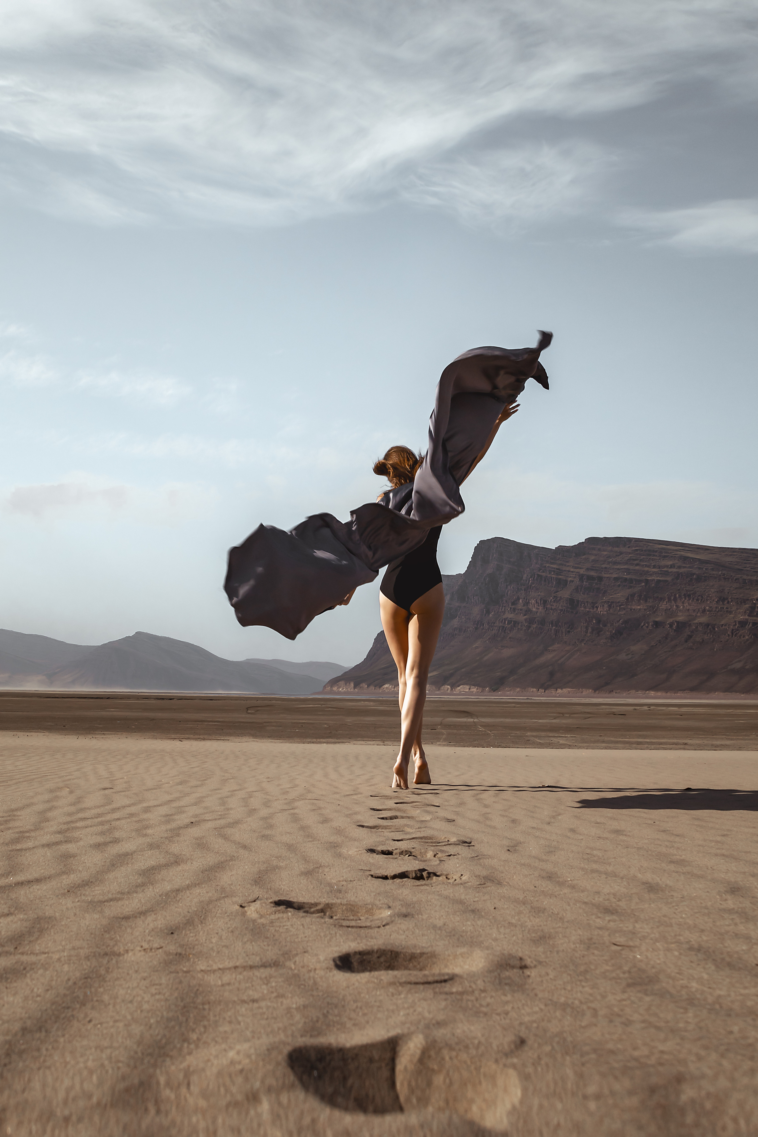 Мария. Семейный фотограф в Абакане Любовь Халявина