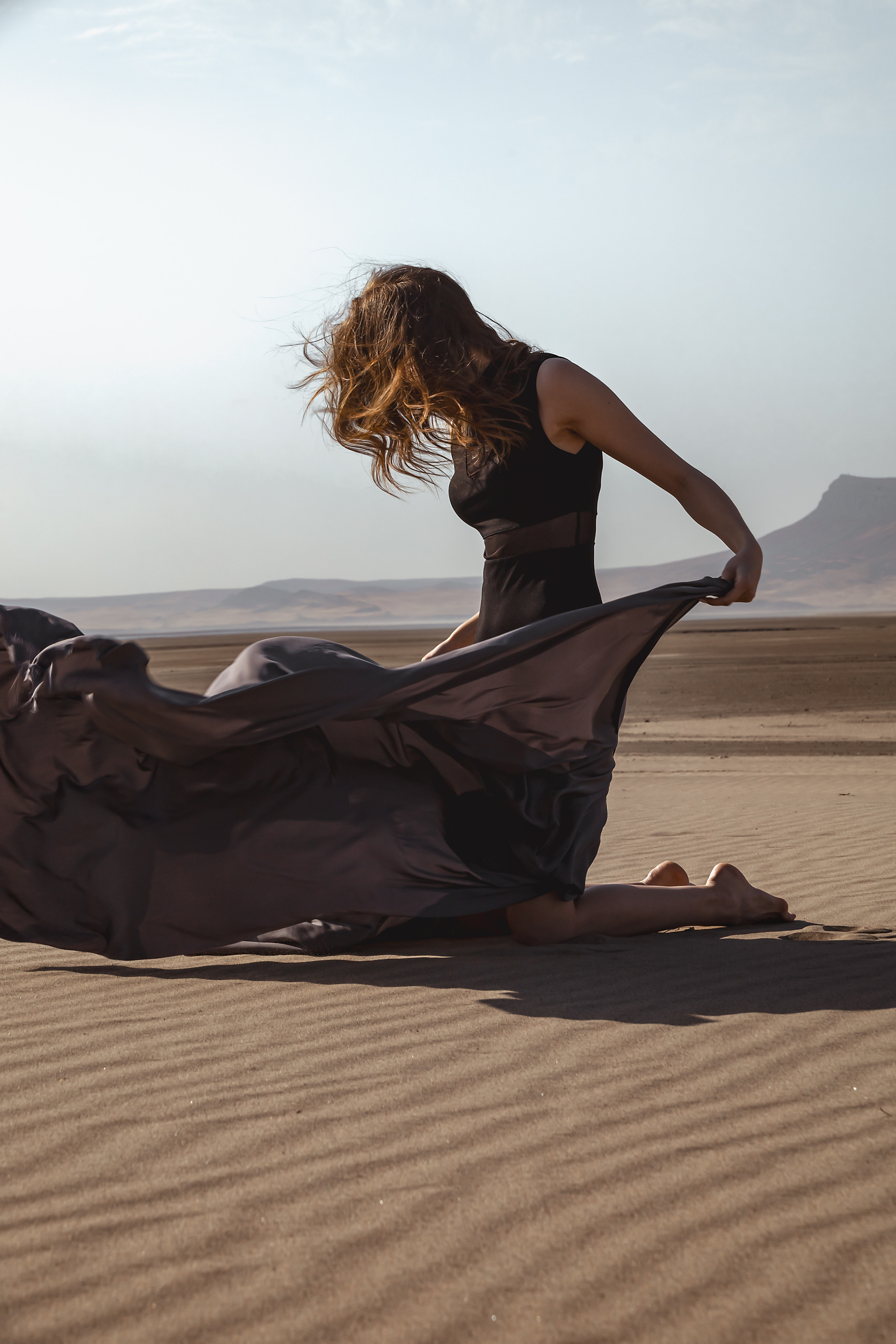 Мария. Семейный фотограф в Абакане Любовь Халявина