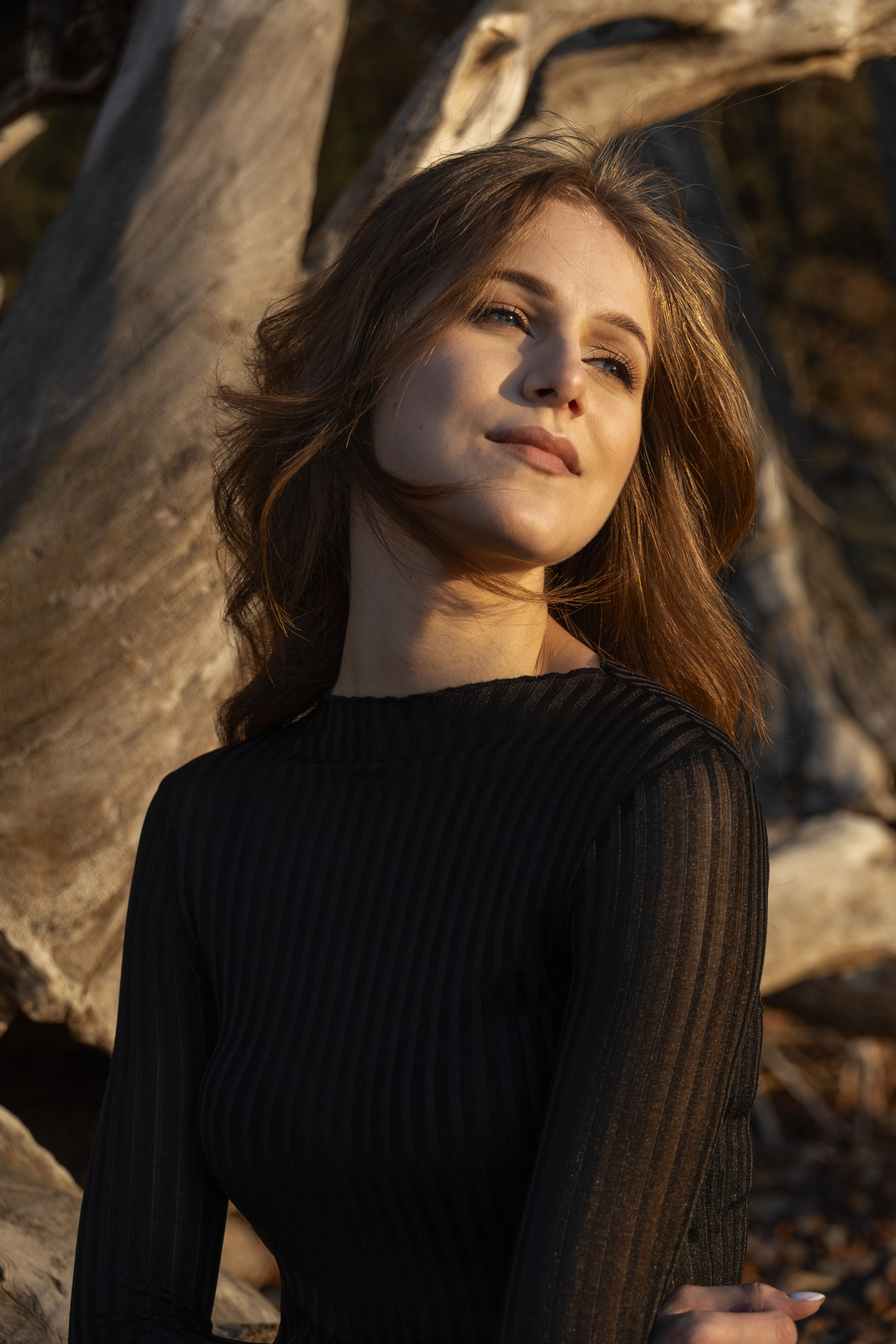 Семейный фотограф в Абакане Любовь Халявина