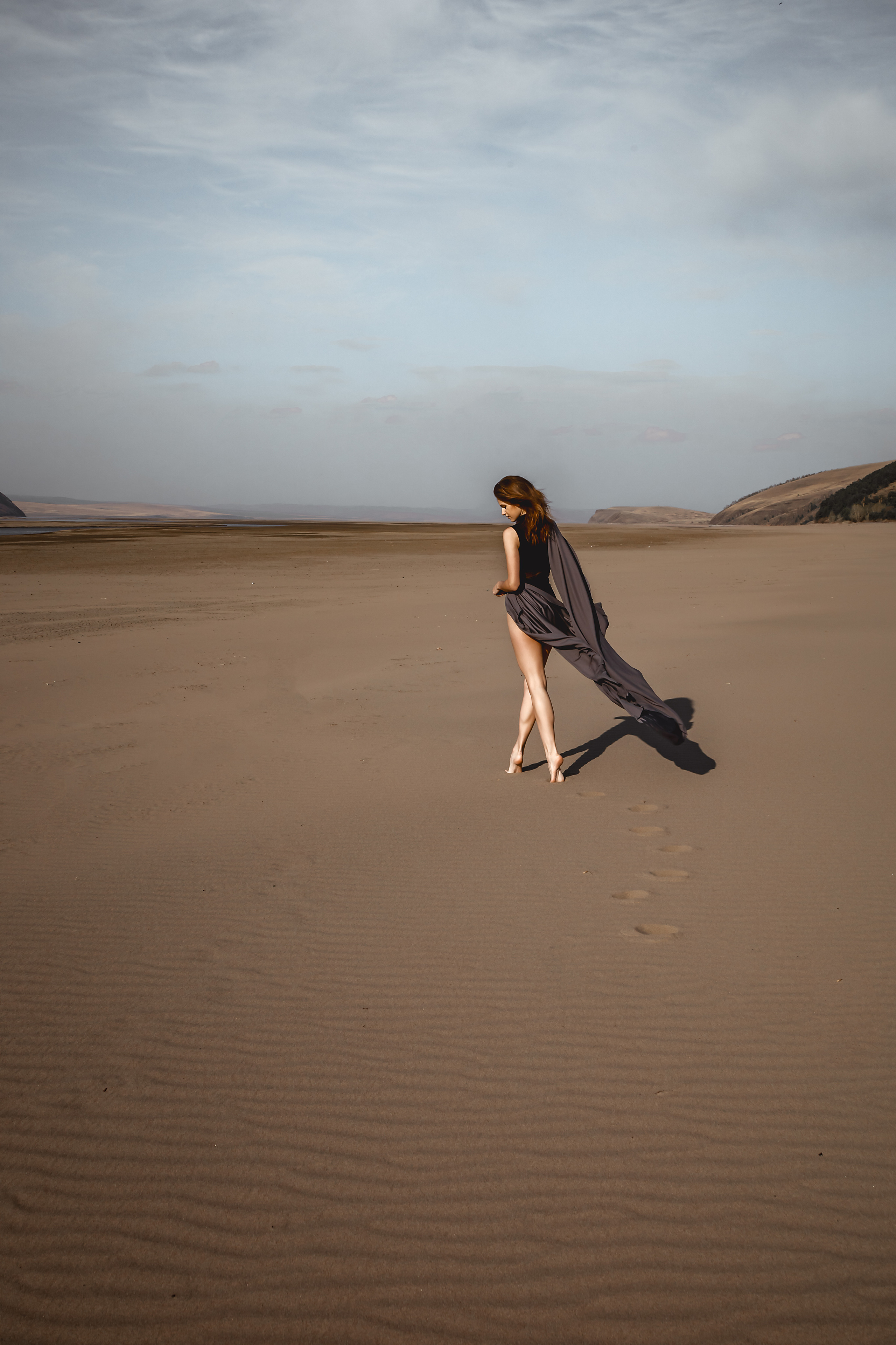 Мария. Семейный фотограф в Абакане Любовь Халявина