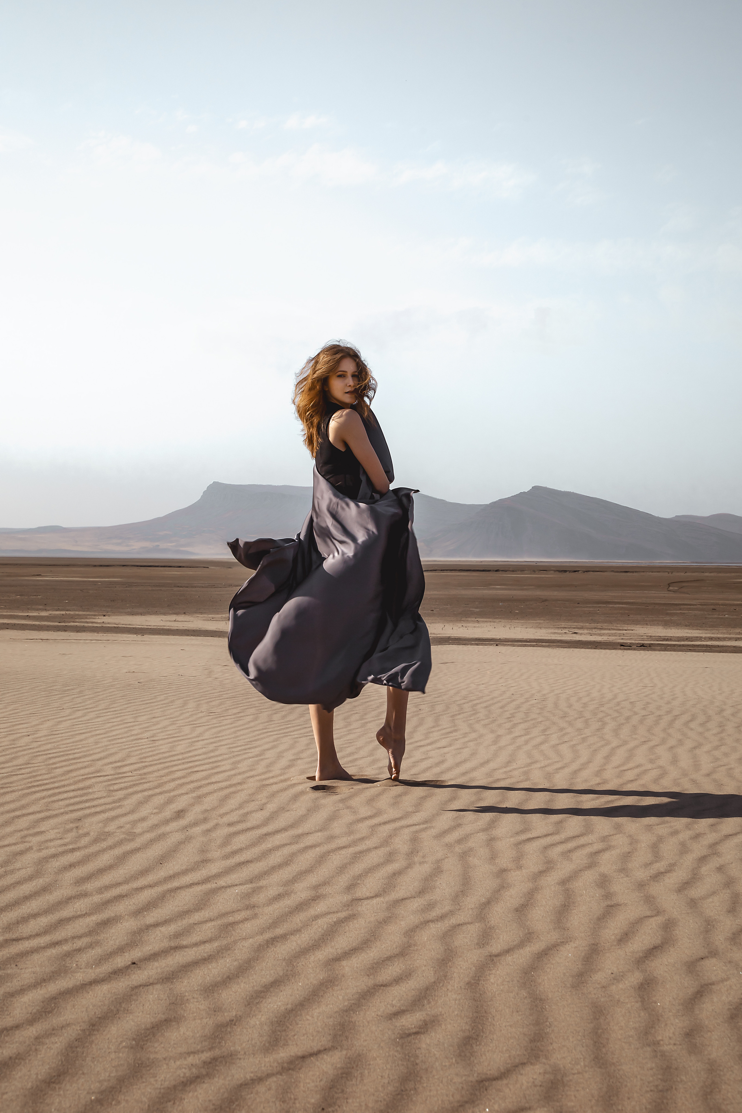 Мария. Семейный фотограф в Абакане Любовь Халявина