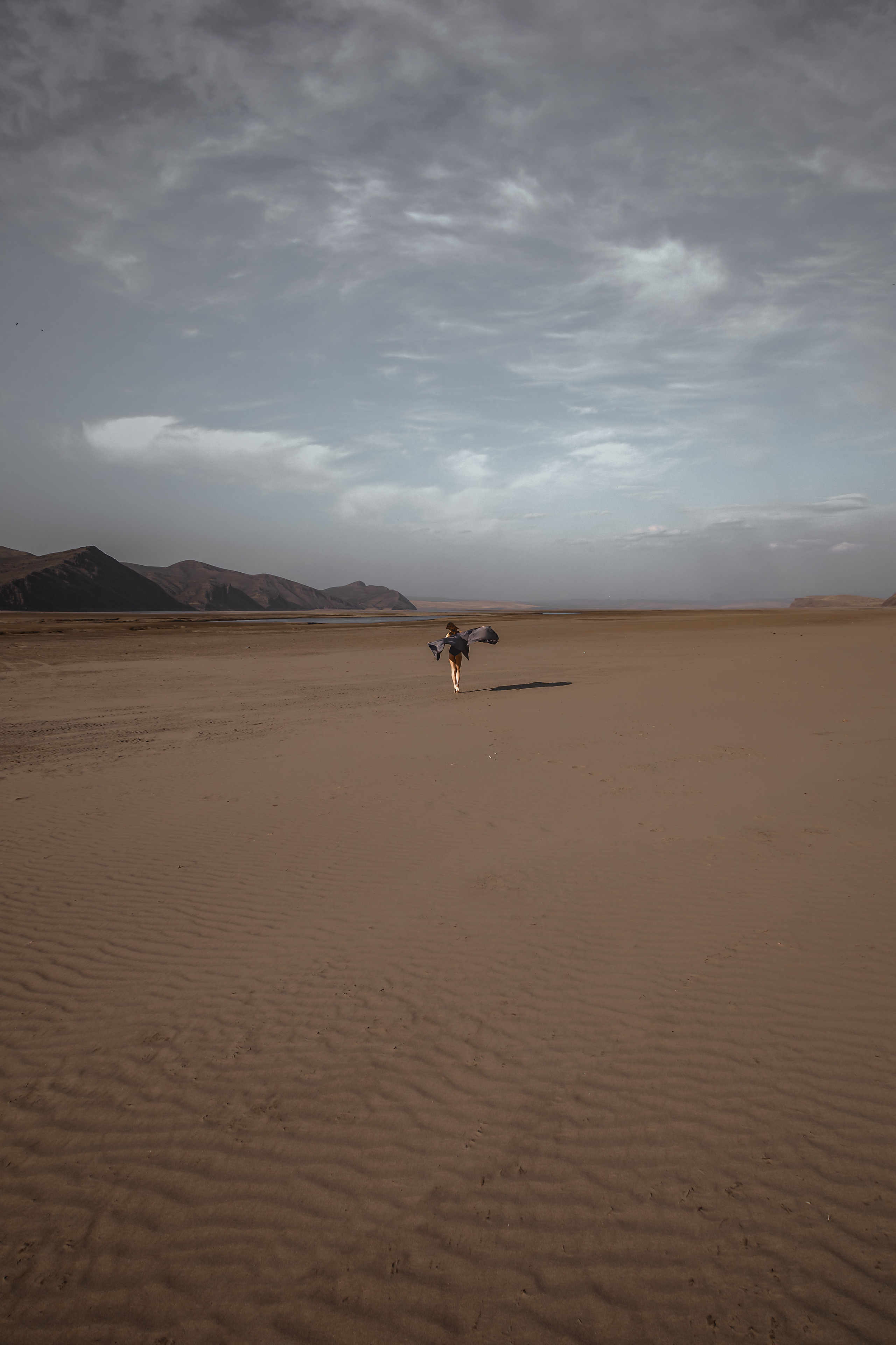 Мария. Семейный фотограф в Абакане Любовь Халявина