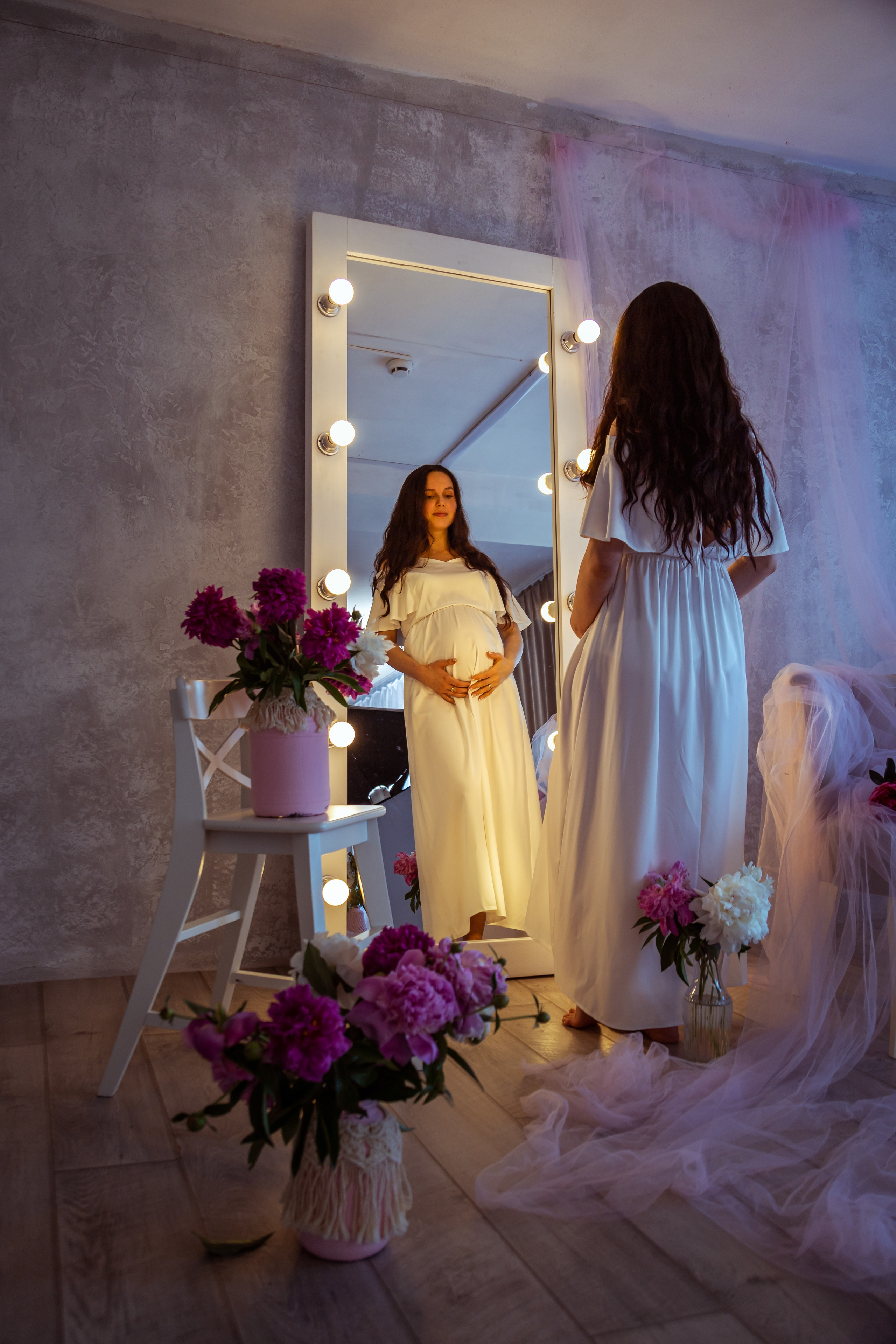 Семейный фотограф в Абакане Любовь Халявина