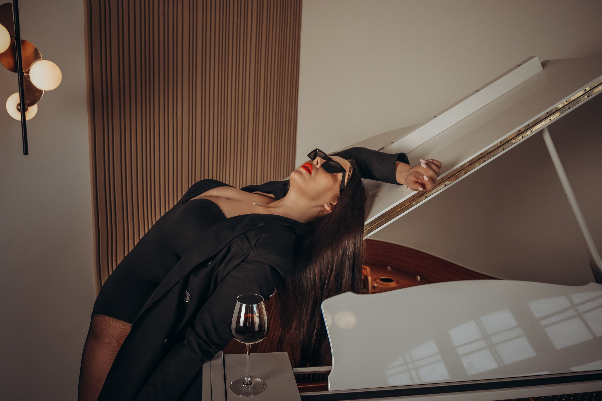 Татьяна. Семейный фотограф в Абакане Любовь Халявина