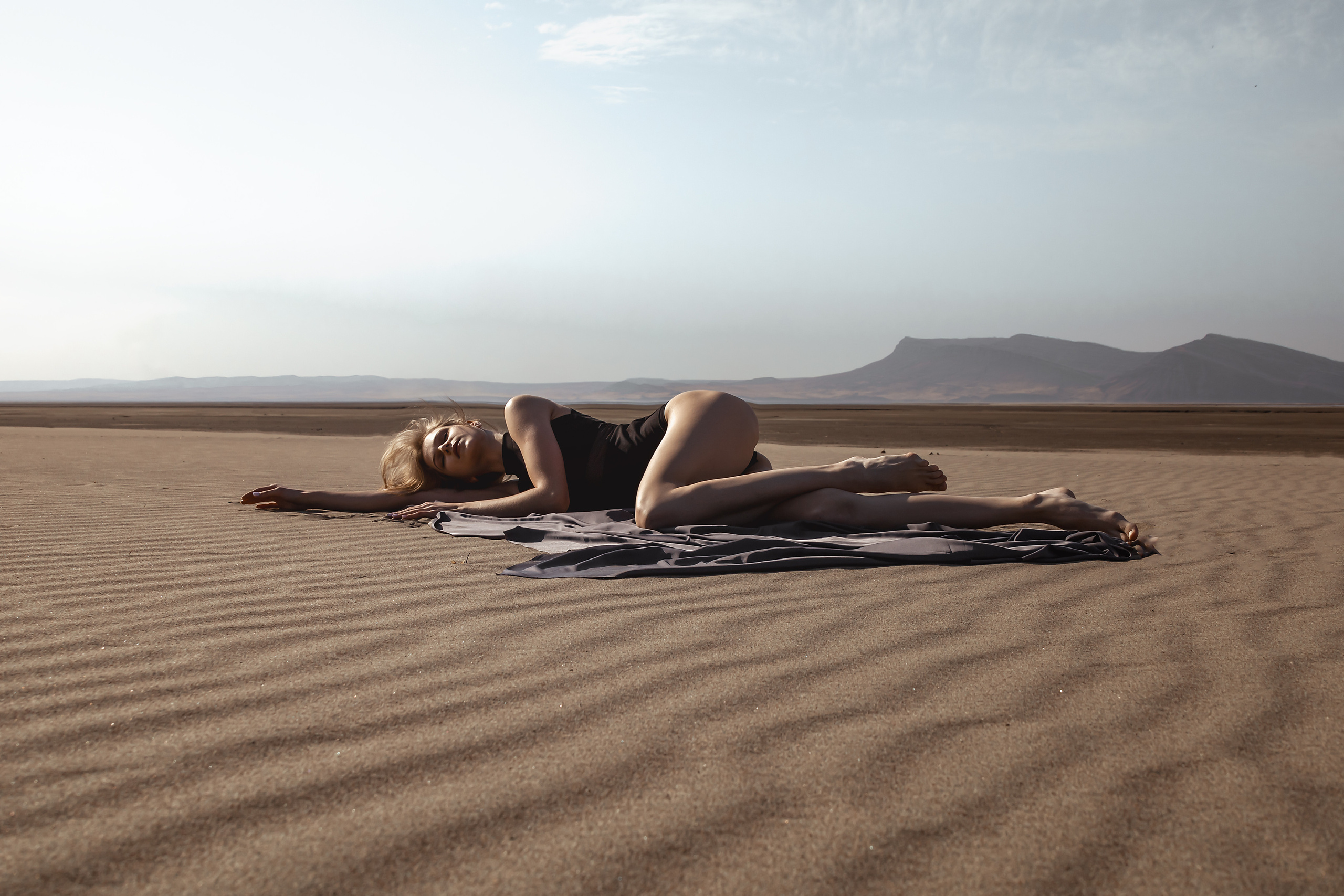 Мария. Семейный фотограф в Абакане Любовь Халявина