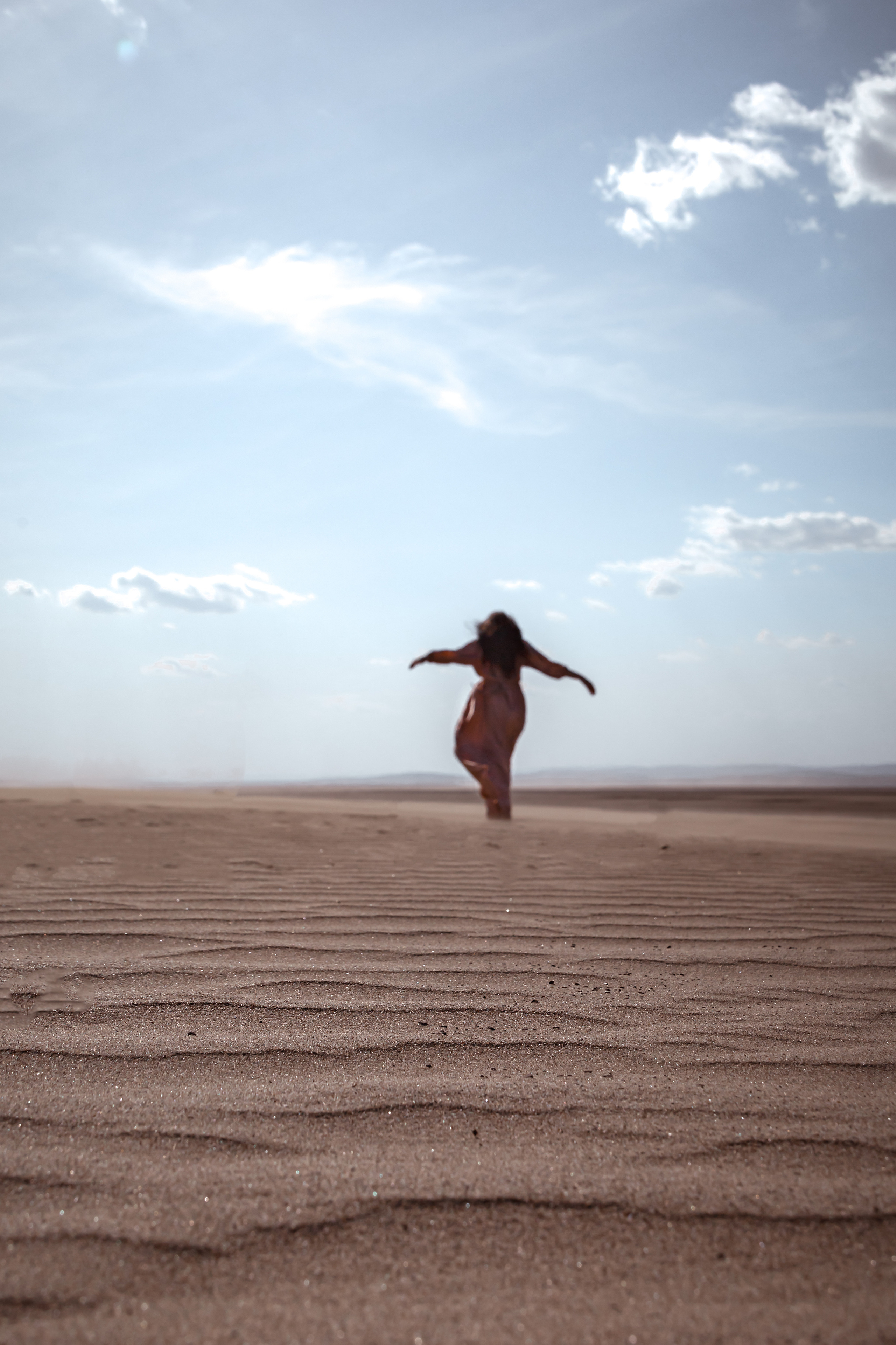 Альвина. Семейный фотограф в Абакане Любовь Халявина