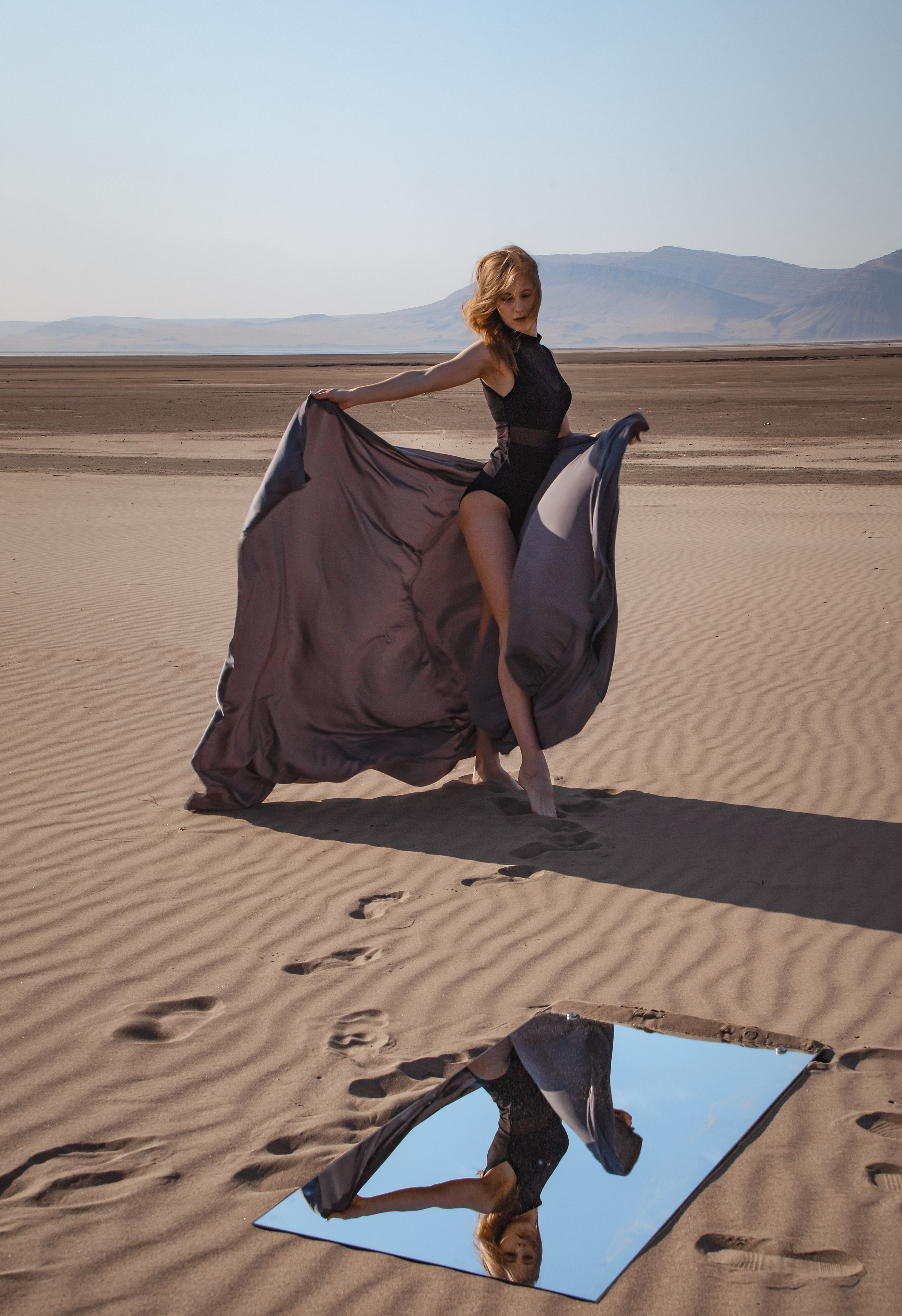 Мария. Семейный фотограф в Абакане Любовь Халявина