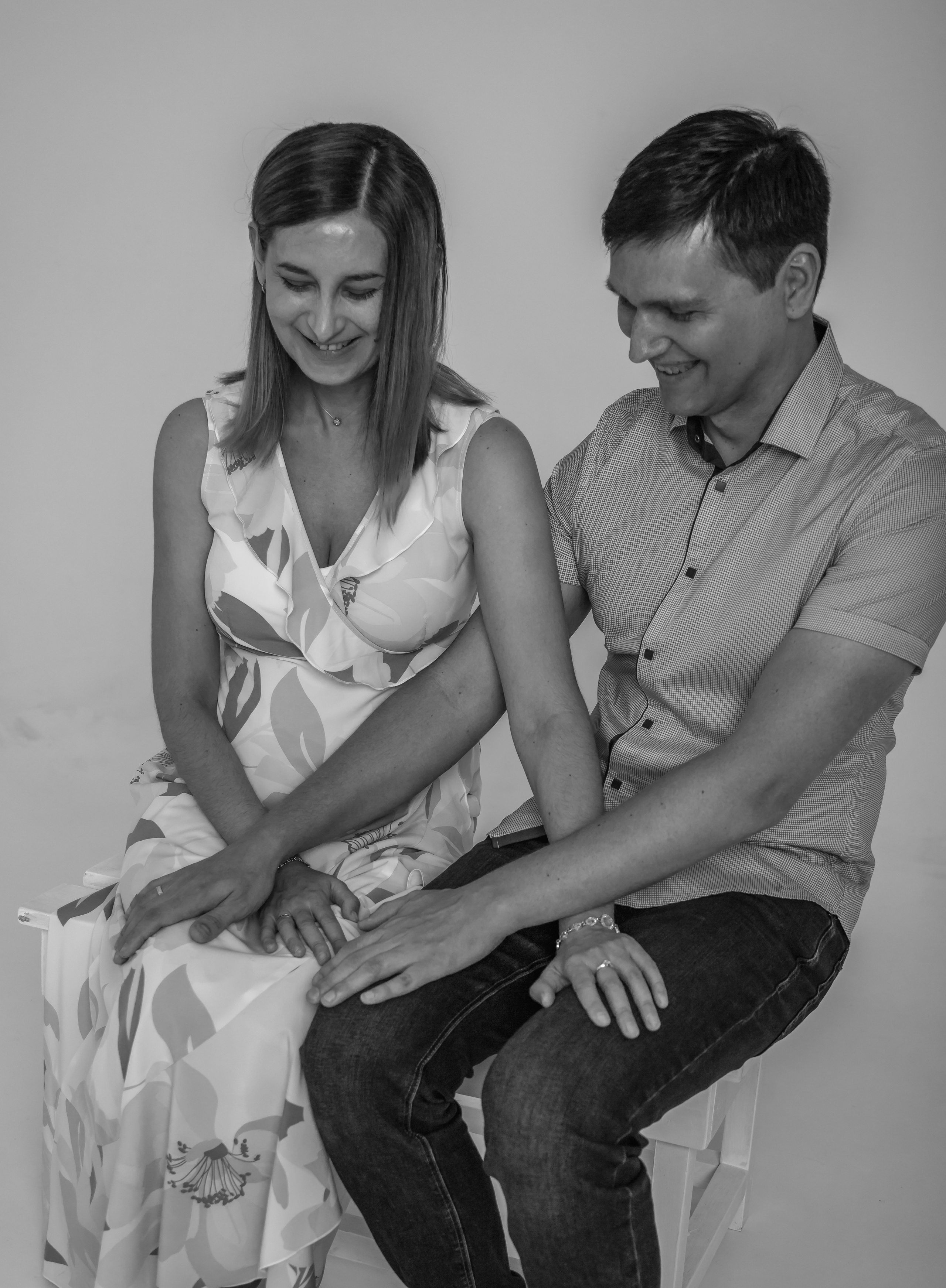 Love story. Семейный фотограф в Абакане Любовь Халявина